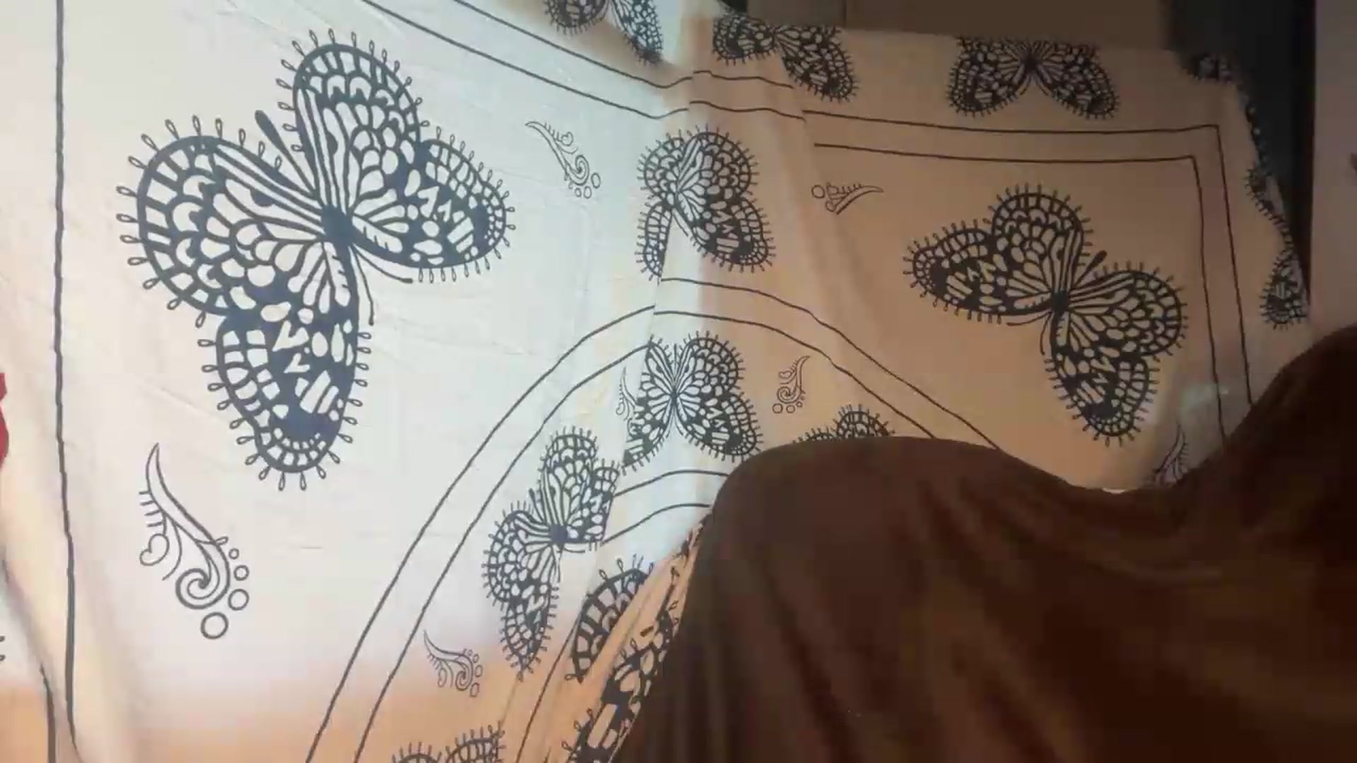 Gallery image thumbnail from hannahtaylor's myfreecams stream on, 07/07/2026, 03:33 image 16 of 20