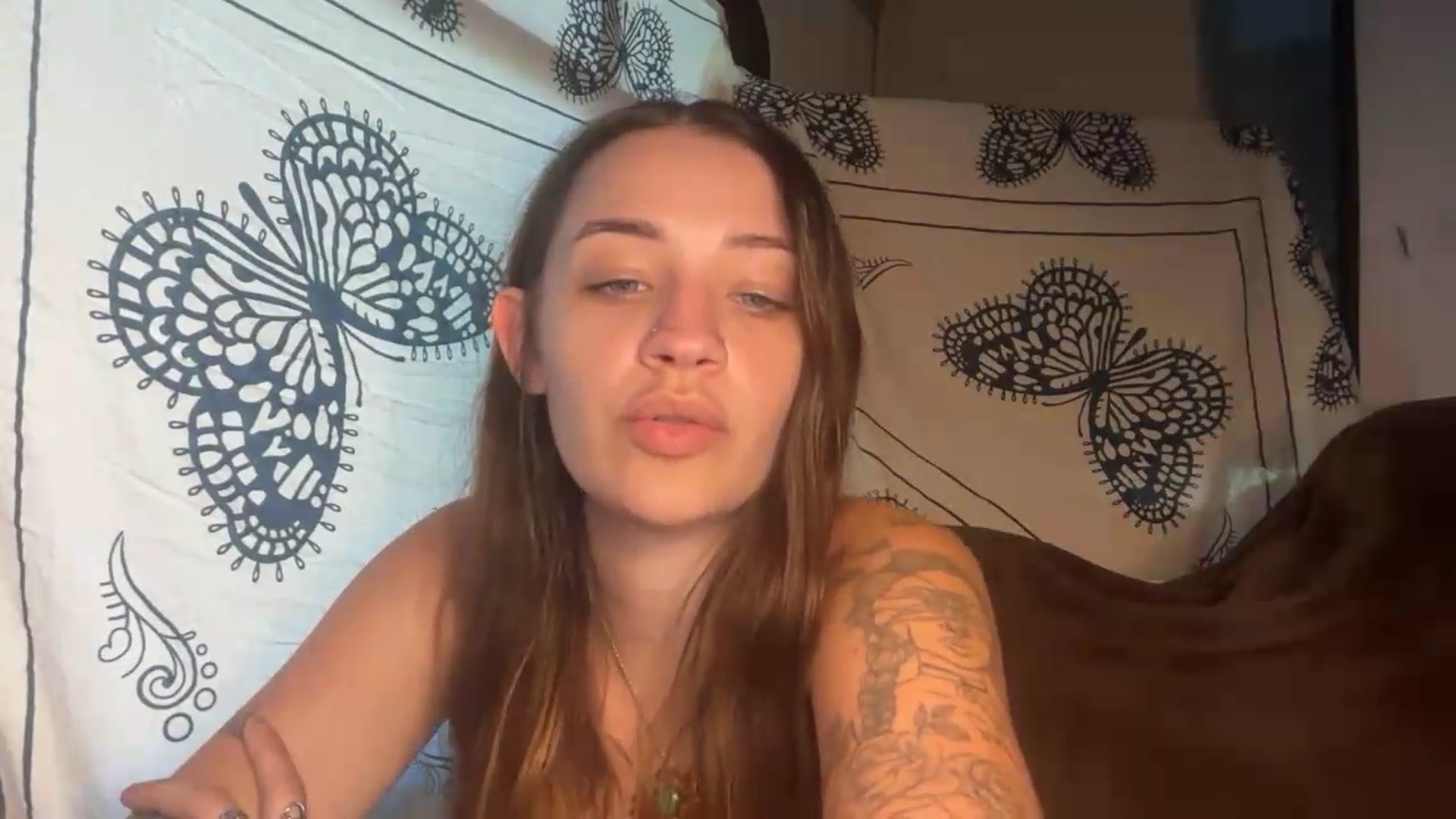 Gallery image thumbnail from hannahtaylor's myfreecams stream on, 07/07/2026, 03:33 image 11 of 20