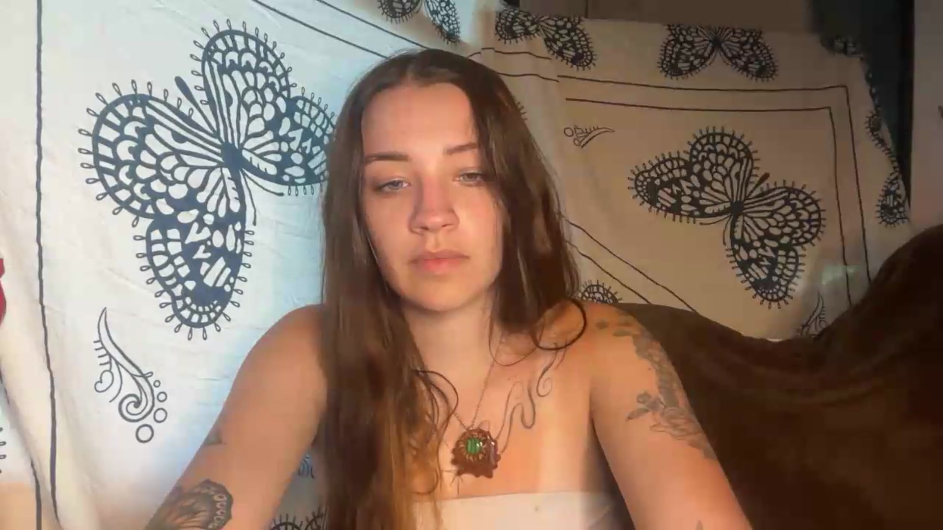 Gallery image thumbnail from hannahtaylor's myfreecams stream on, 07/07/2026, 03:33 image 14 of 20