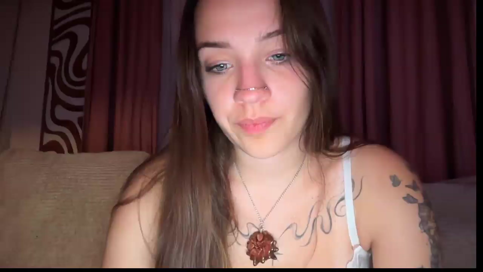 Gallery image thumbnail from hannahtaylor's myfreecams stream on, 08/02/2026, 06:16 image 7 of 20
