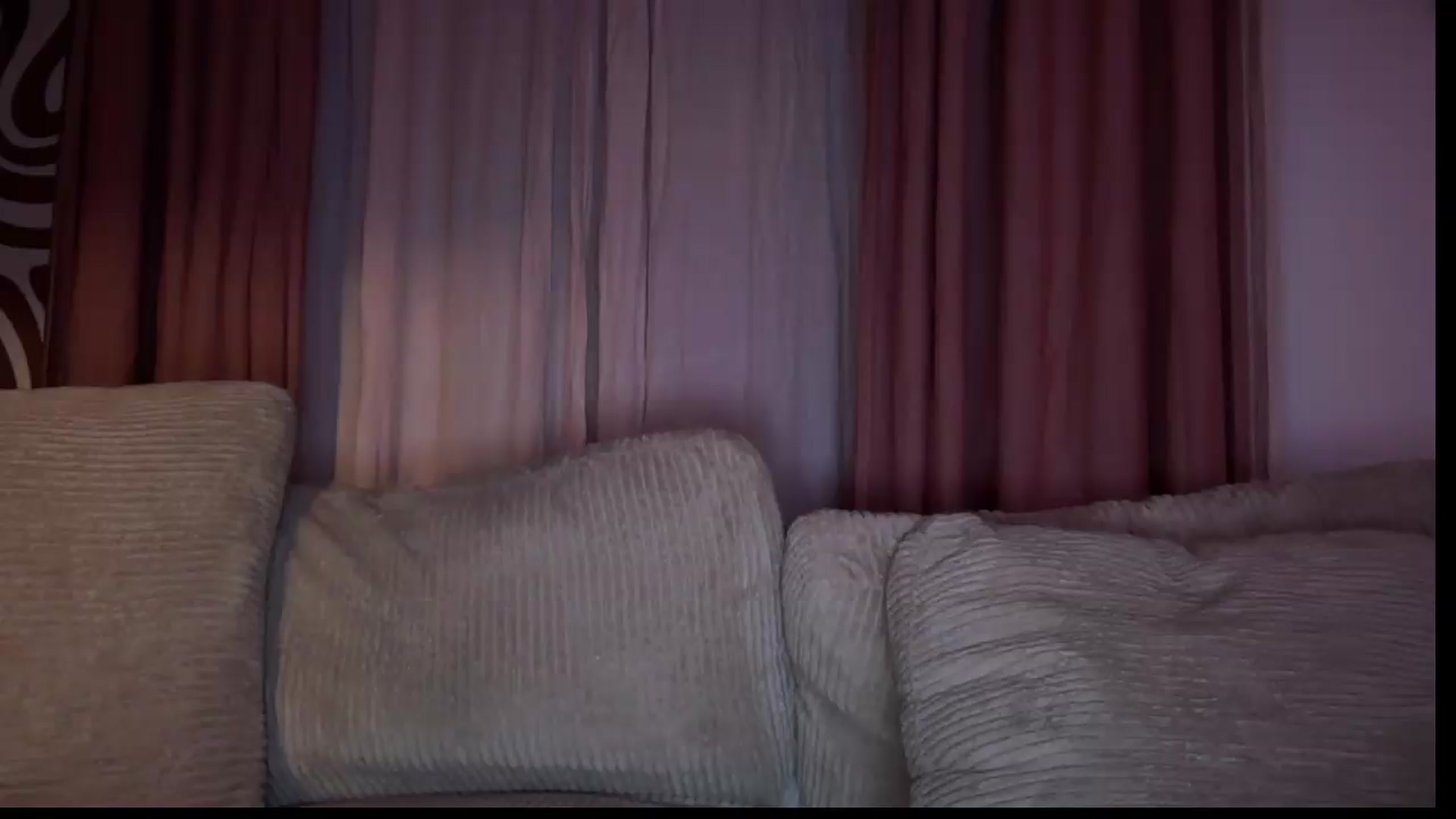 Gallery image thumbnail from hannahtaylor's myfreecams stream on, 08/02/2026, 06:16 image 15 of 20