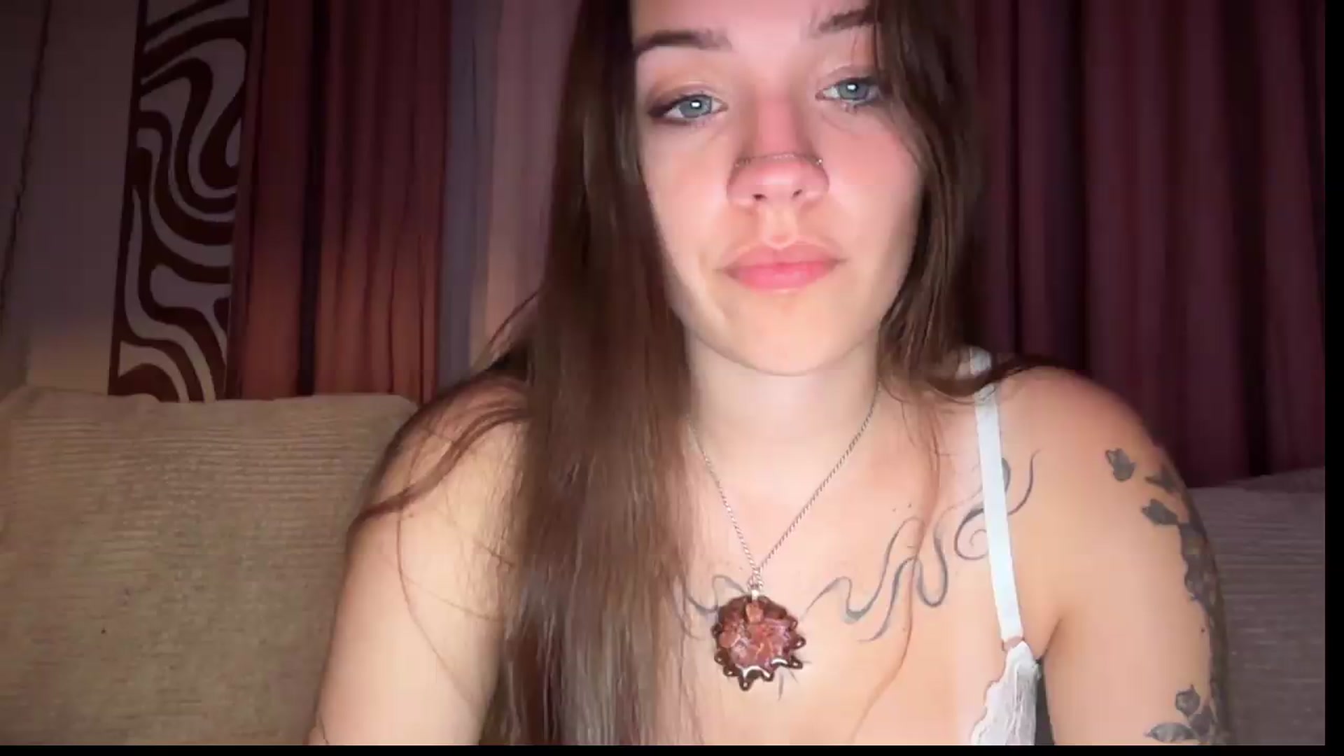 Gallery image thumbnail from hannahtaylor's myfreecams stream on, 08/02/2026, 06:16 image 6 of 20