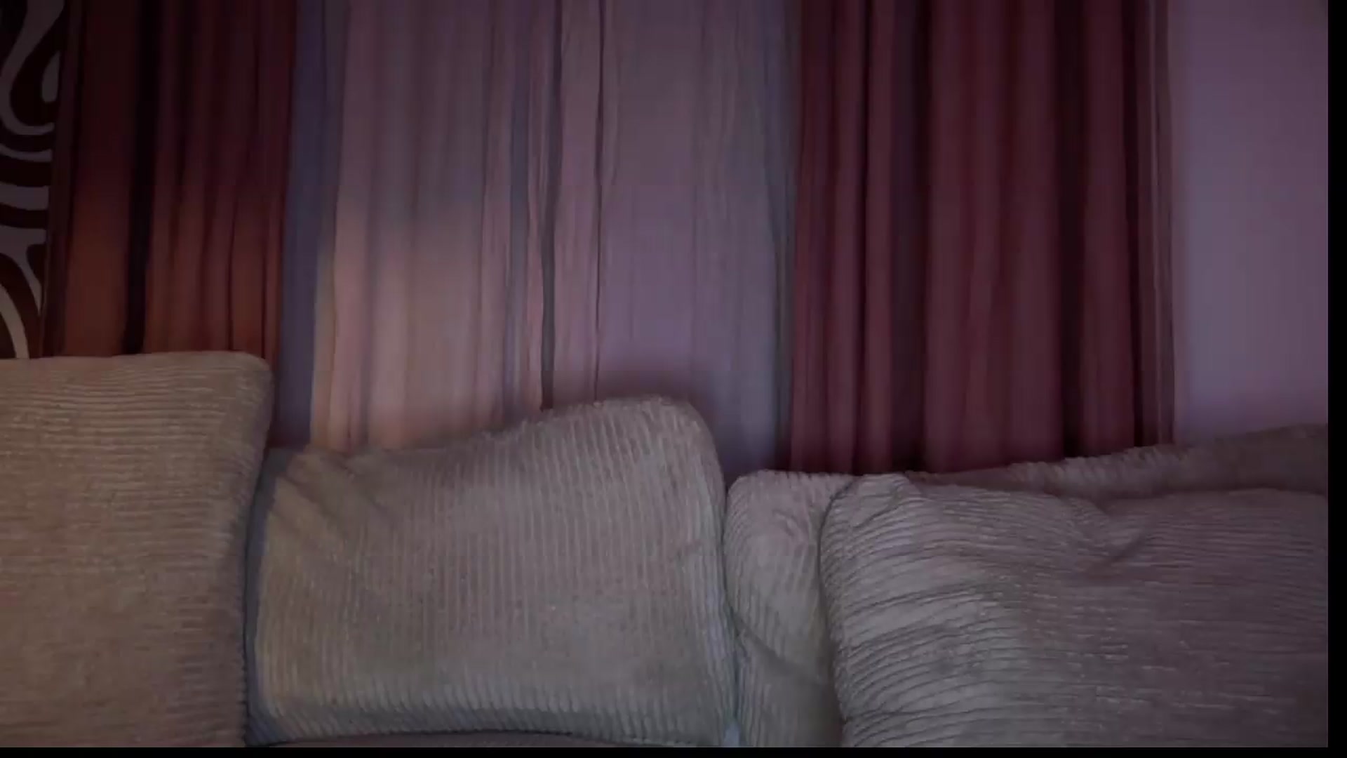 Gallery image thumbnail from hannahtaylor's myfreecams stream on, 08/02/2026, 06:16 image 14 of 20