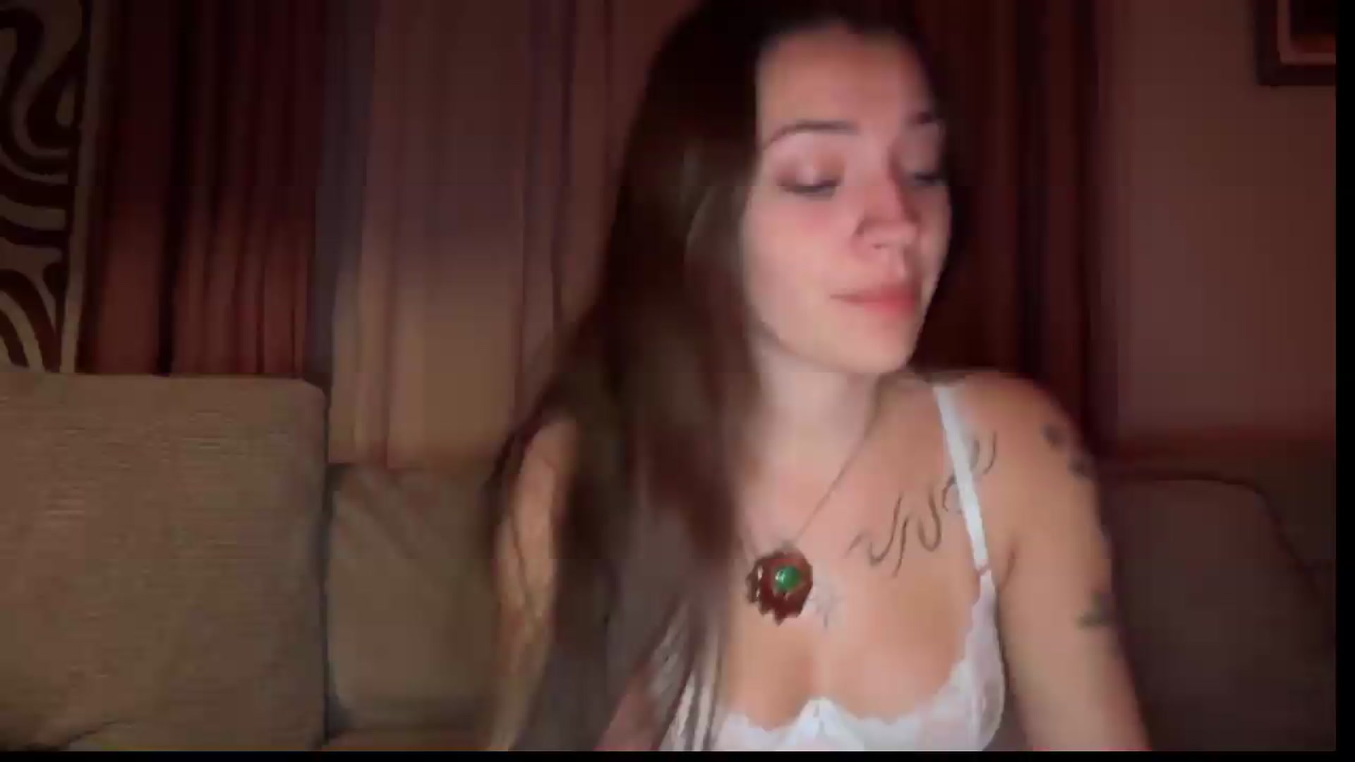 Gallery image thumbnail from hannahtaylor's myfreecams stream on, 08/02/2026, 06:16 image 3 of 20