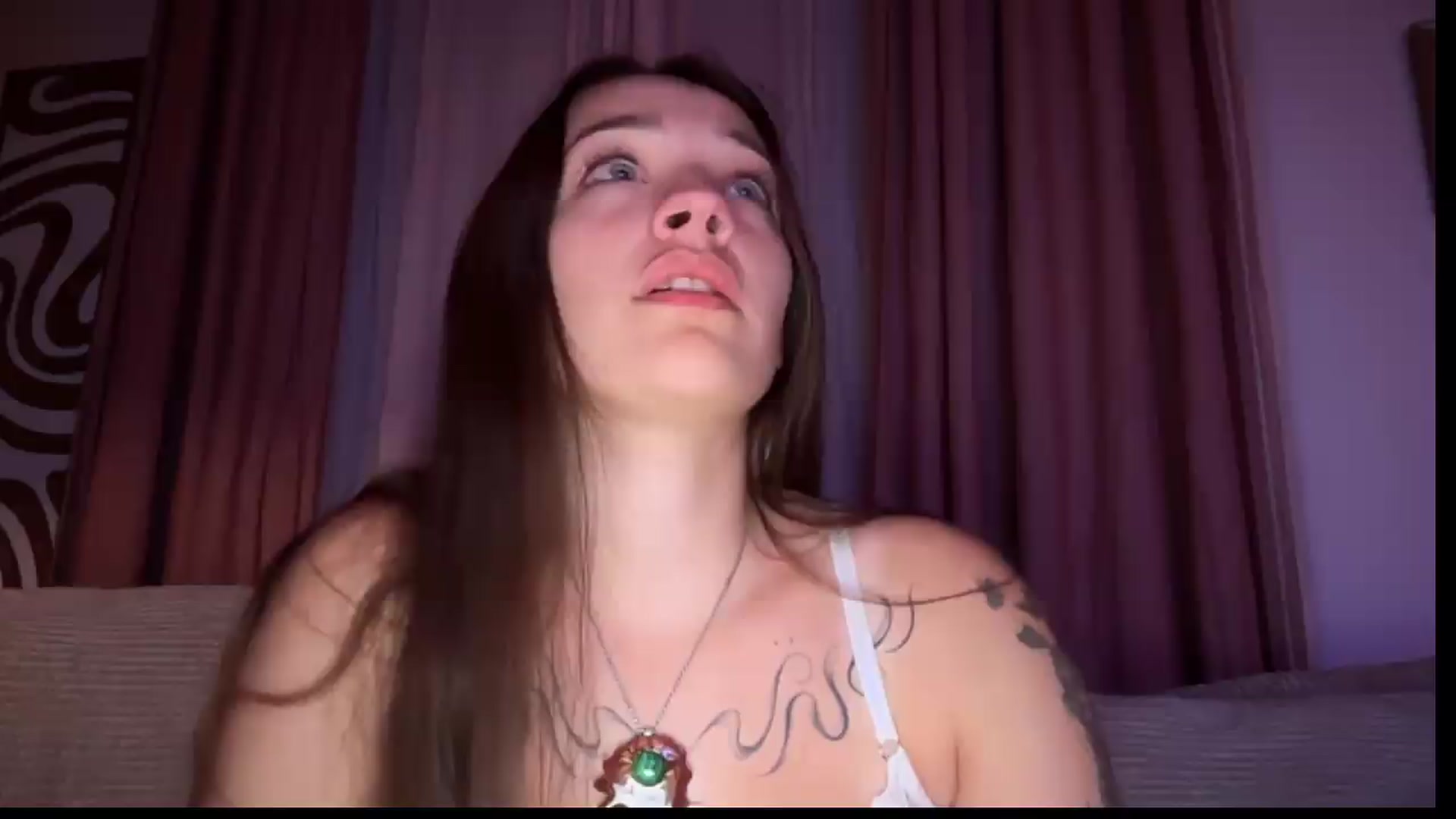 Gallery image thumbnail from hannahtaylor's myfreecams stream on, 08/02/2026, 06:16 image 4 of 20