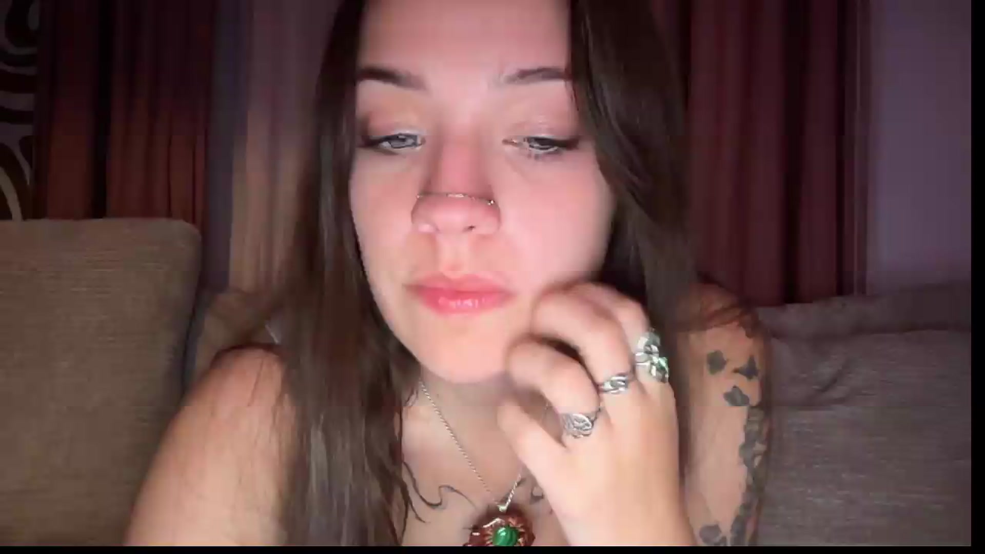Gallery image thumbnail from hannahtaylor's myfreecams stream on, 08/02/2026, 06:16 image 10 of 20