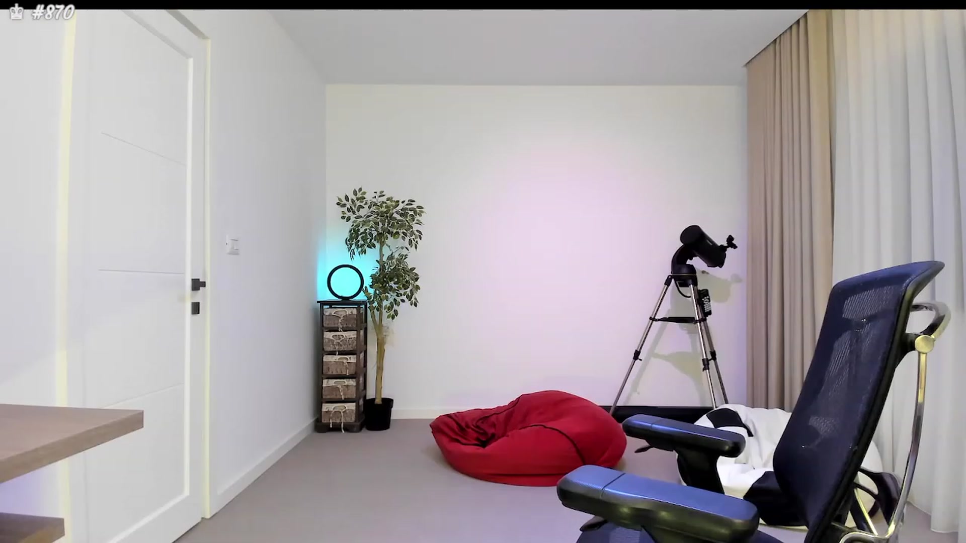 Gallery image thumbnail from happyendings_'s myfreecams stream on, 07/04/2023, 21:33 image 12 of 20