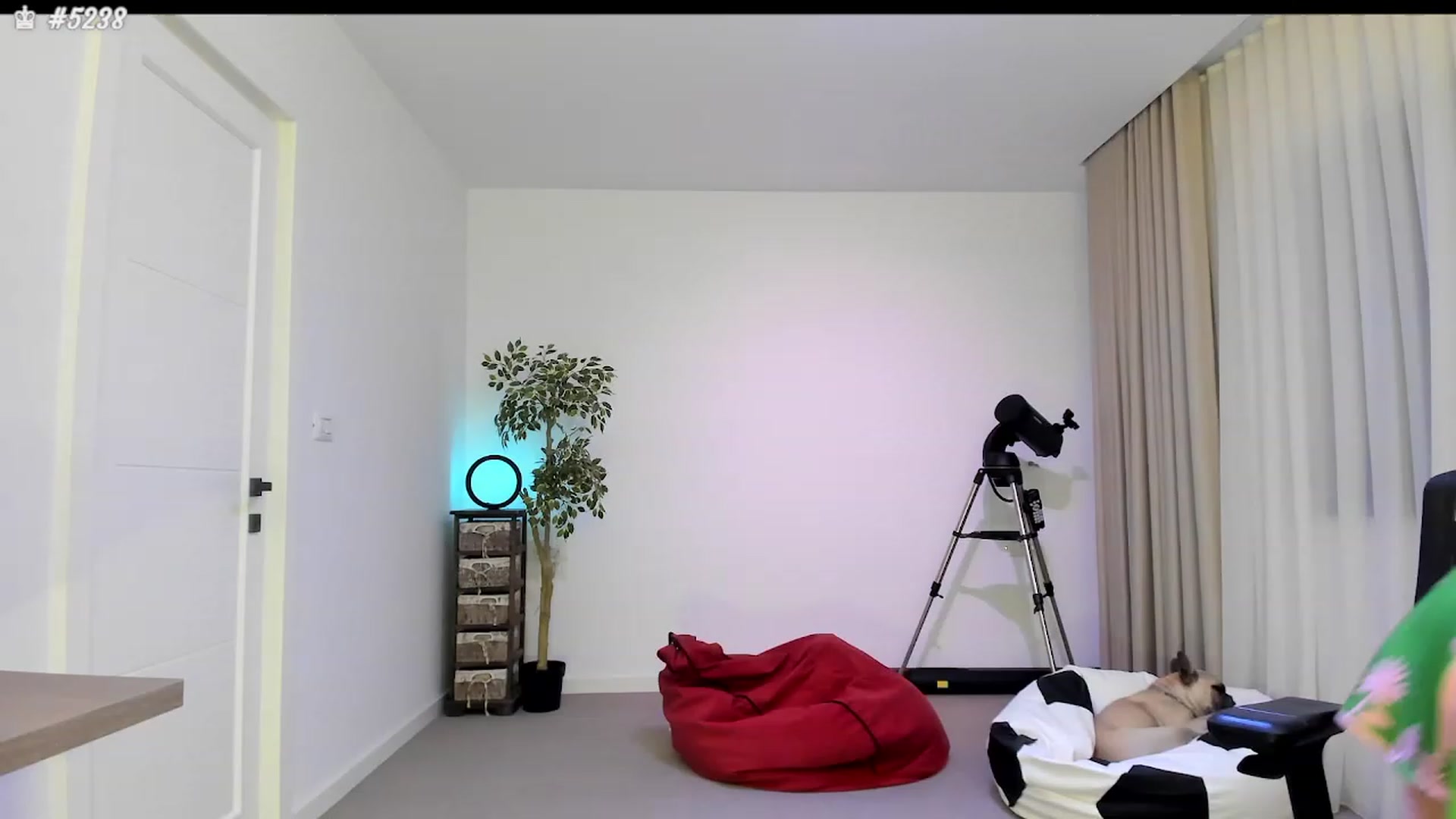 Gallery image thumbnail from happyendings_'s myfreecams stream on, 07/04/2023, 21:33 image 3 of 20