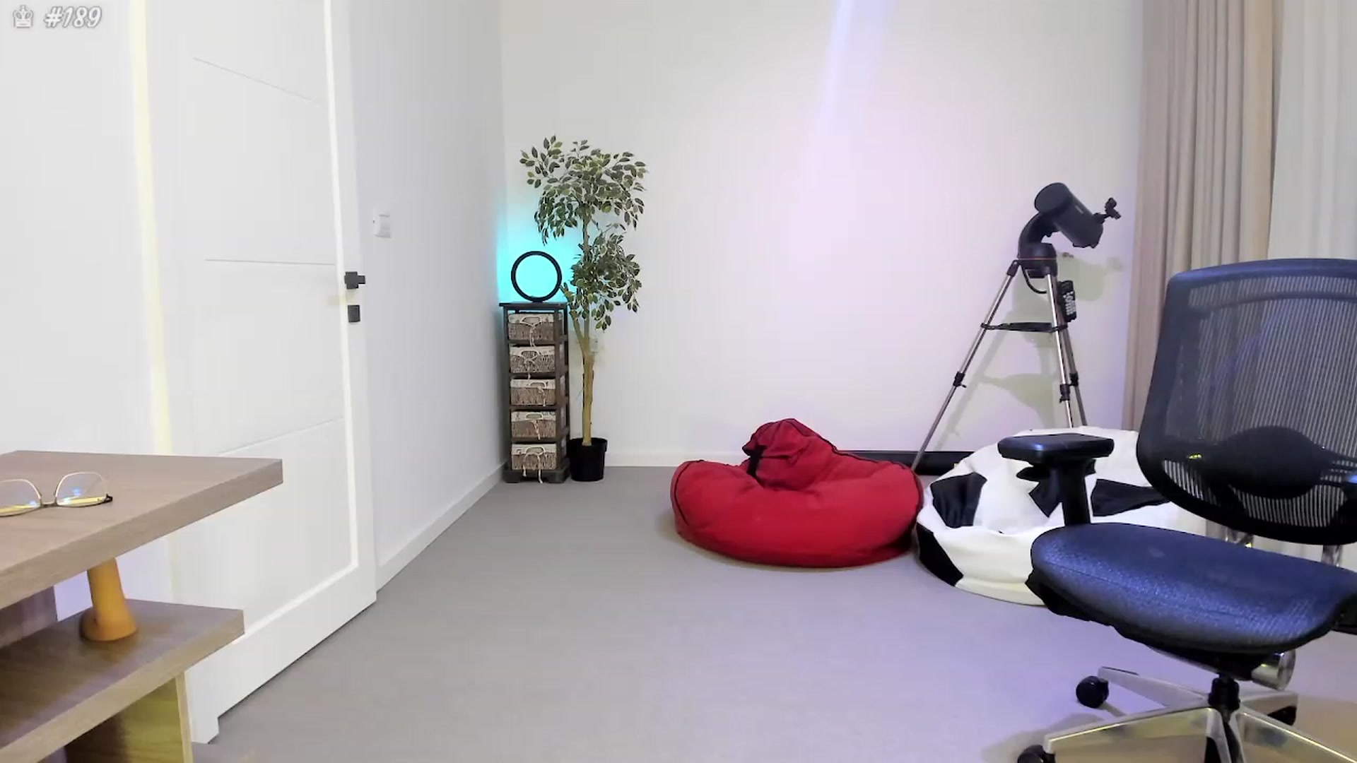 Gallery image thumbnail from happyendings_'s myfreecams stream on, 07/05/2023, 21:28 image 17 of 20