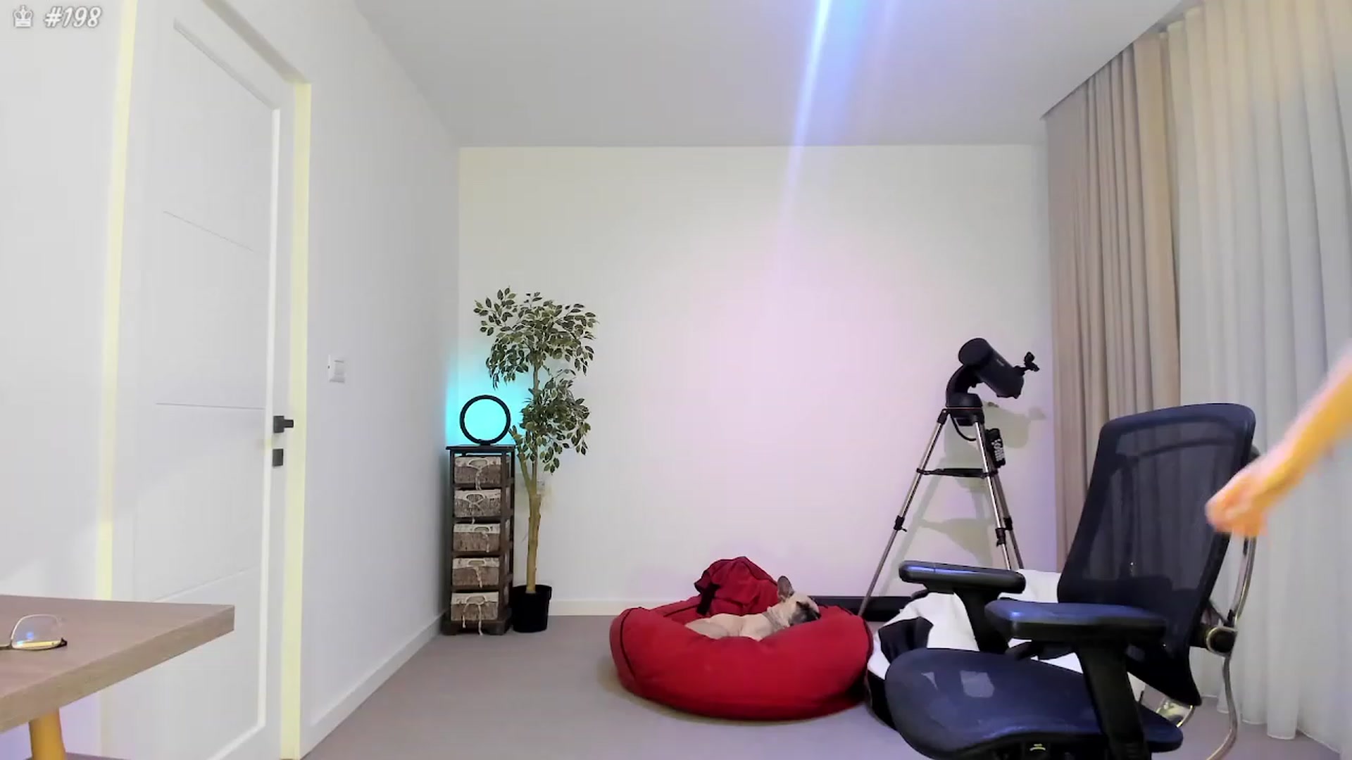 Gallery image thumbnail from happyendings_'s myfreecams stream on, 07/05/2023, 21:28 image 9 of 20