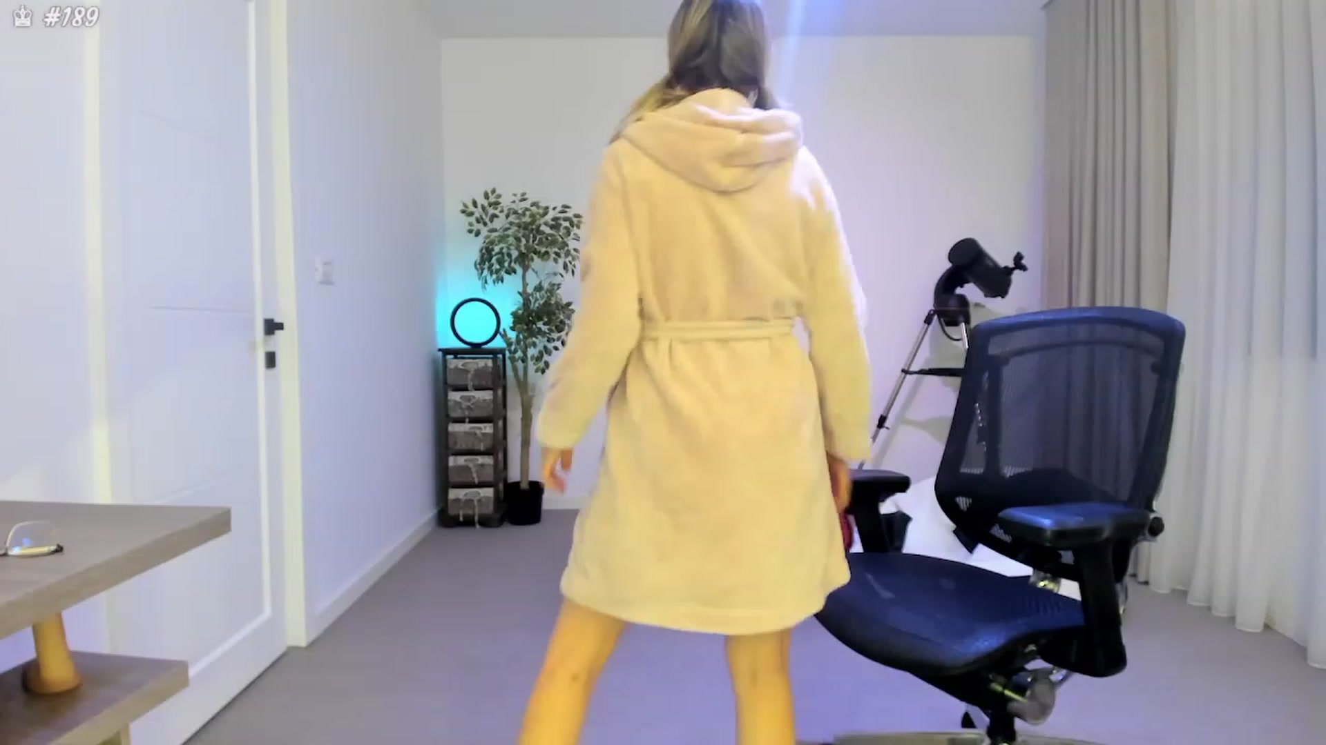 Gallery image thumbnail from happyendings_'s myfreecams stream on, 07/05/2023, 21:28 image 11 of 20