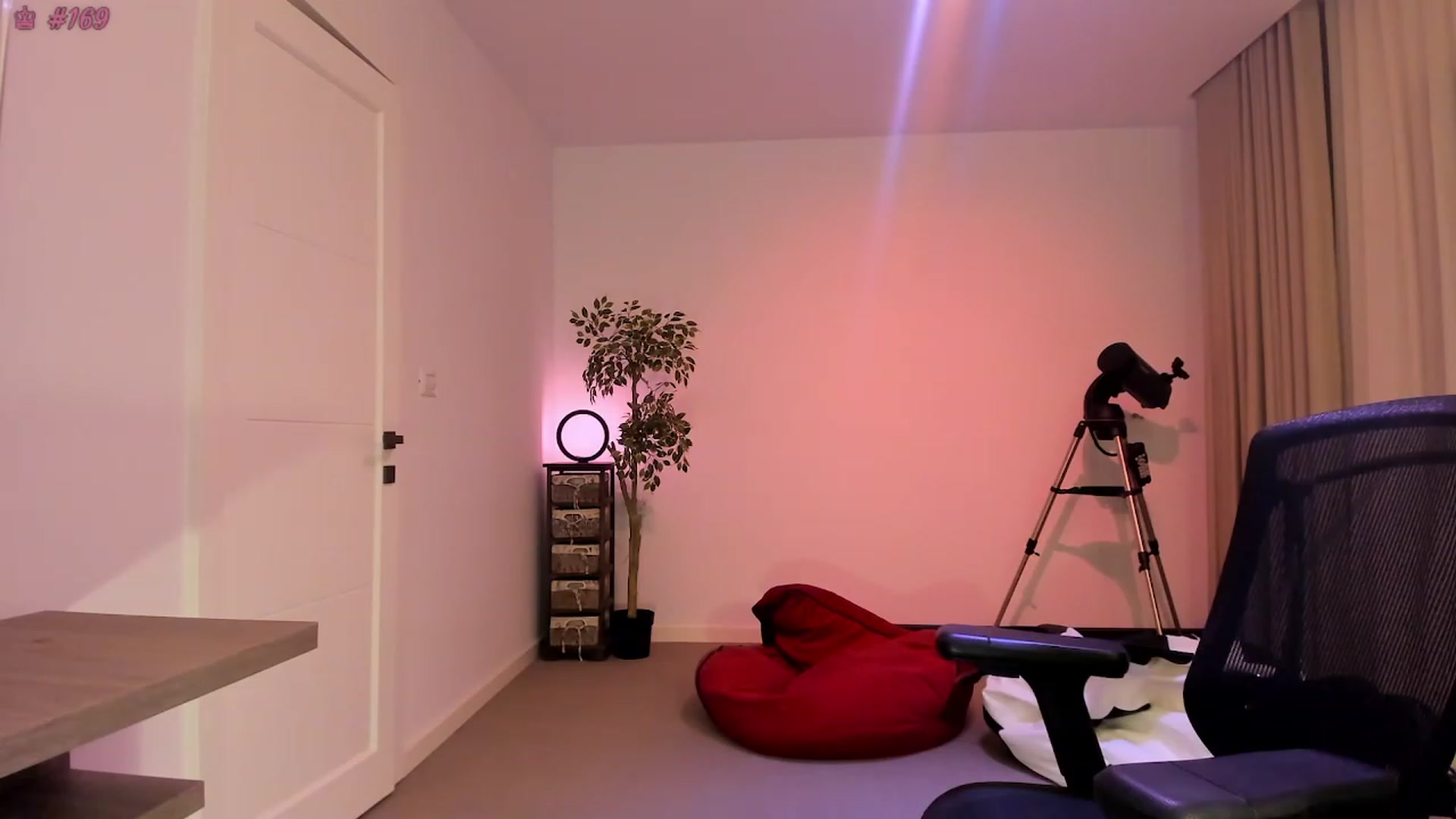 Gallery image thumbnail from happyendings_'s myfreecams stream on, 07/06/2023, 21:54 image 10 of 20
