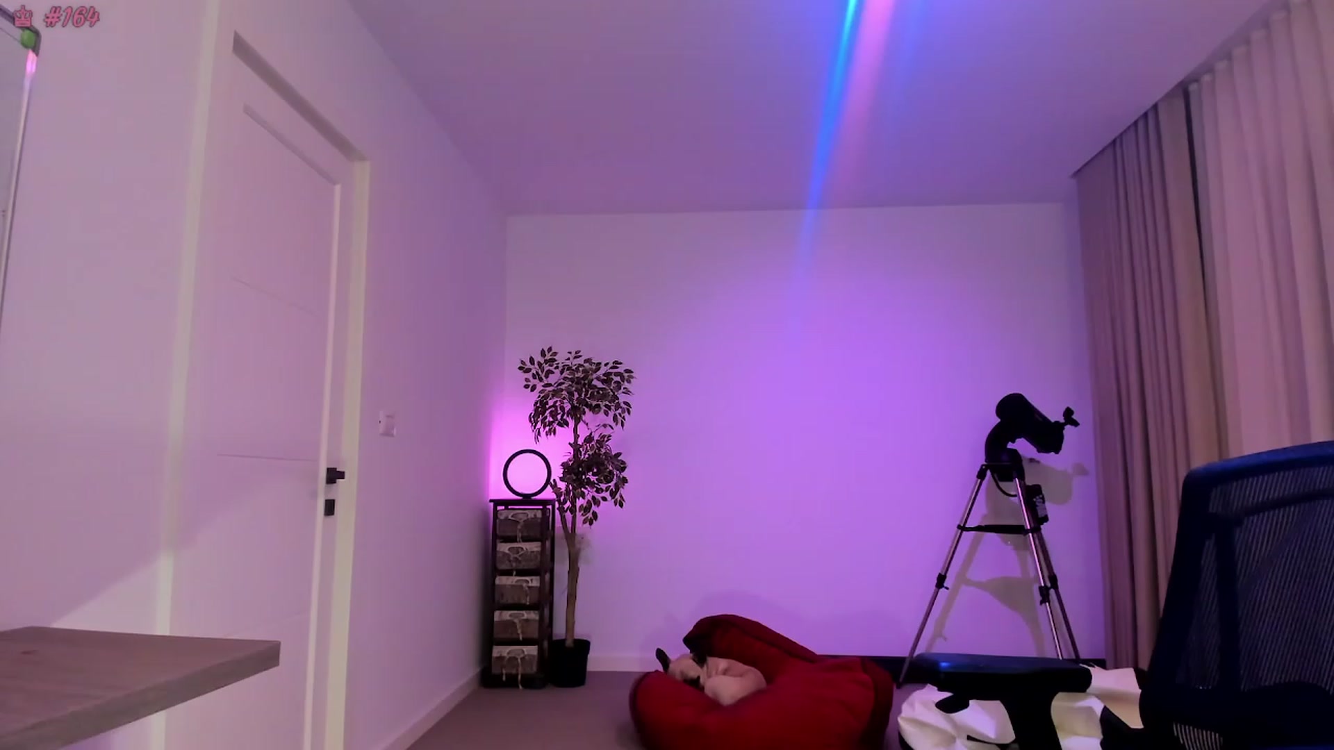 Gallery image thumbnail from happyendings_'s myfreecams stream on, 07/06/2023, 21:54 image 17 of 20