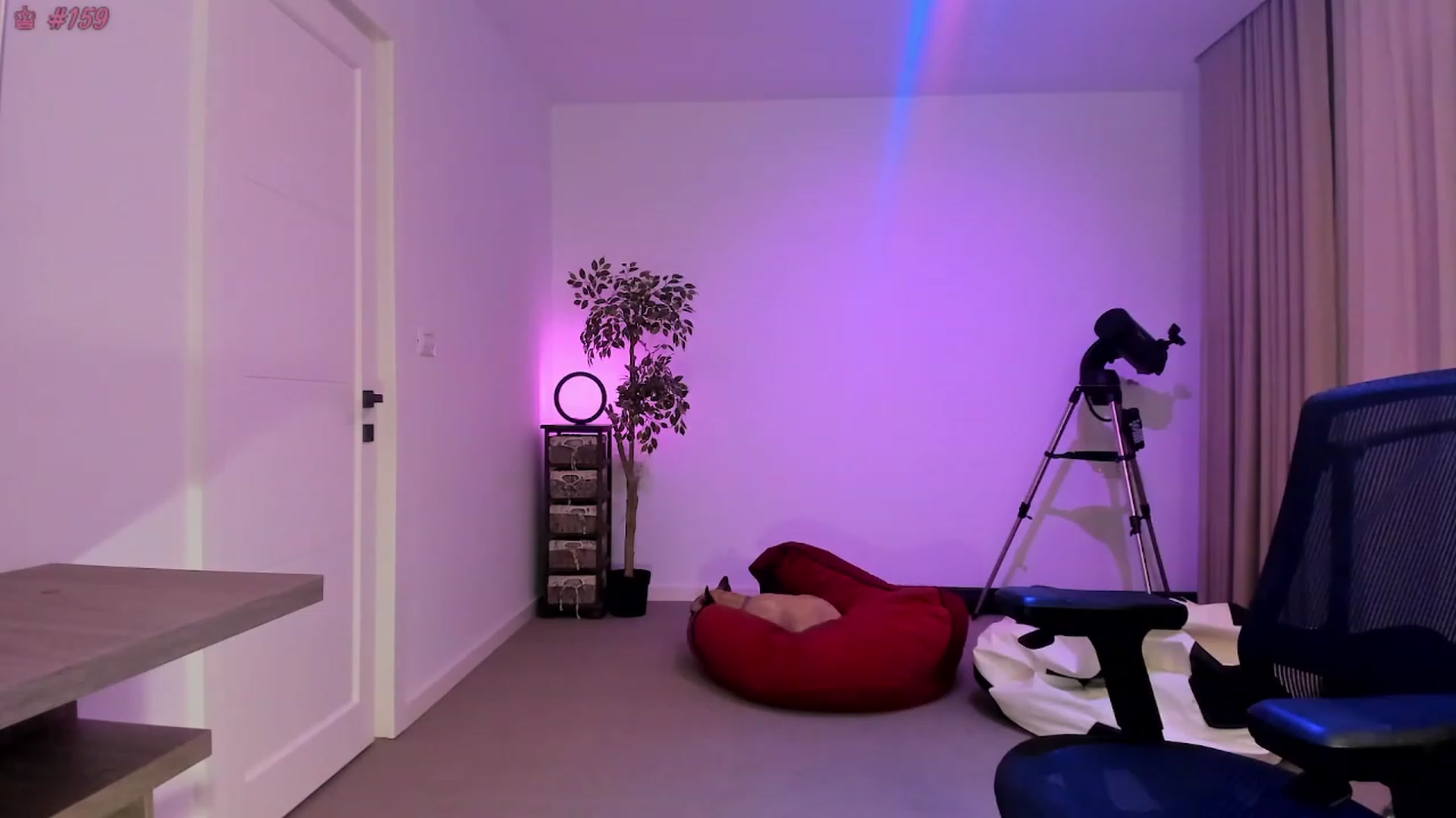 Gallery image thumbnail from happyendings_'s myfreecams stream on, 07/06/2023, 23:52 image 1 of 20