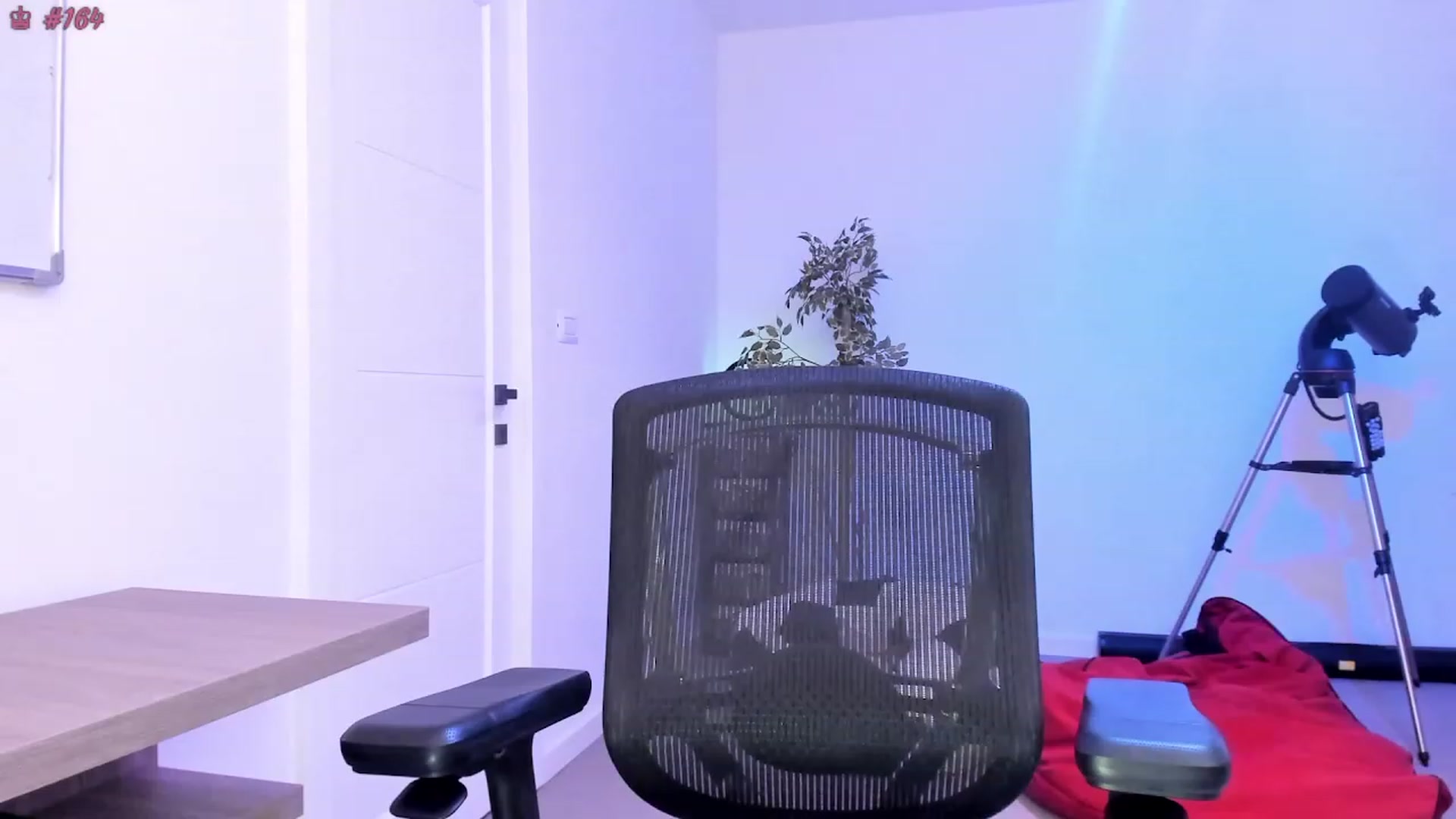 Gallery image thumbnail from happyendings_'s myfreecams stream on, 07/07/2023, 20:22 image 20 of 20