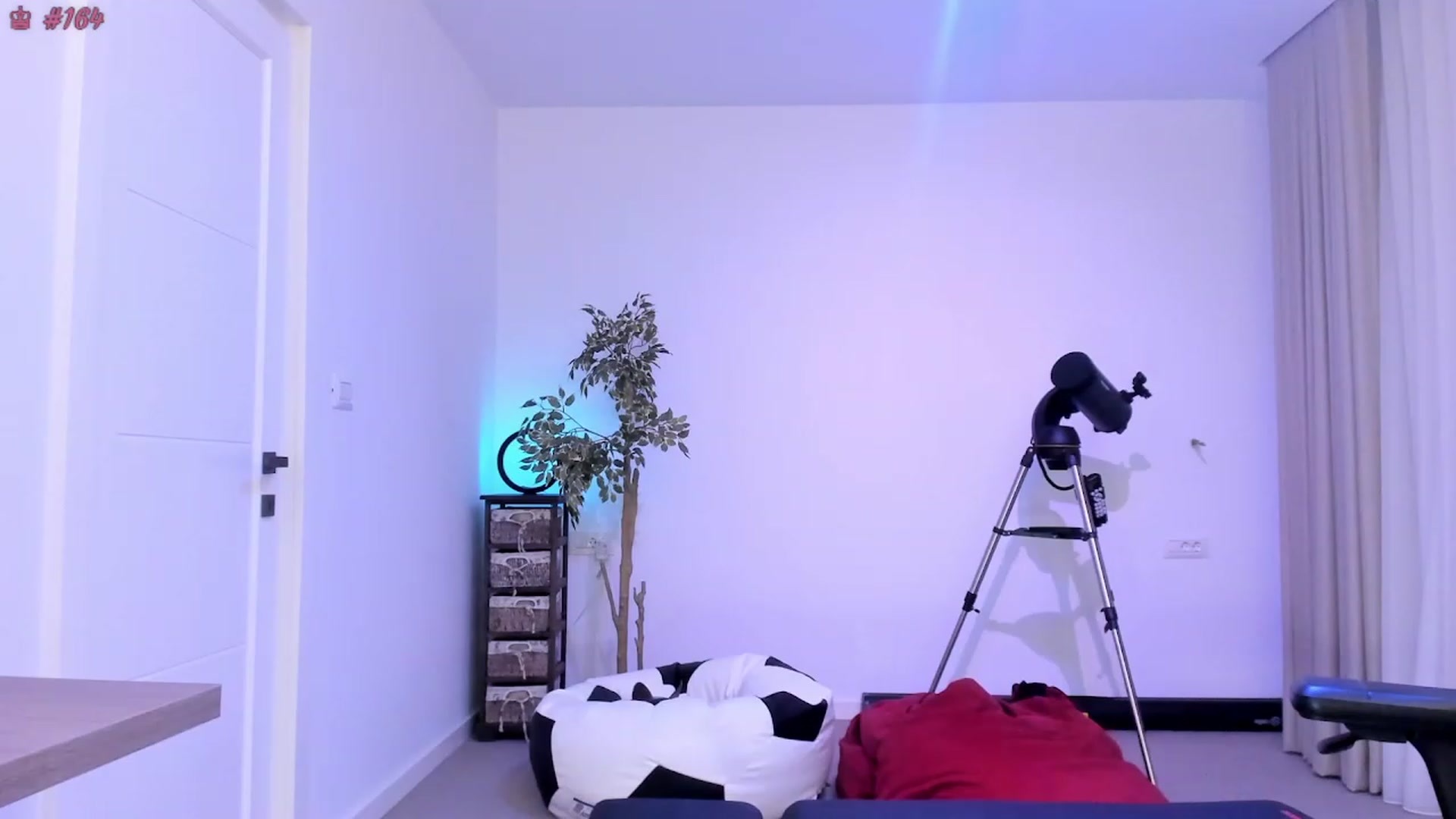 Gallery image thumbnail from happyendings_'s myfreecams stream on, 07/07/2023, 22:03 image 18 of 20