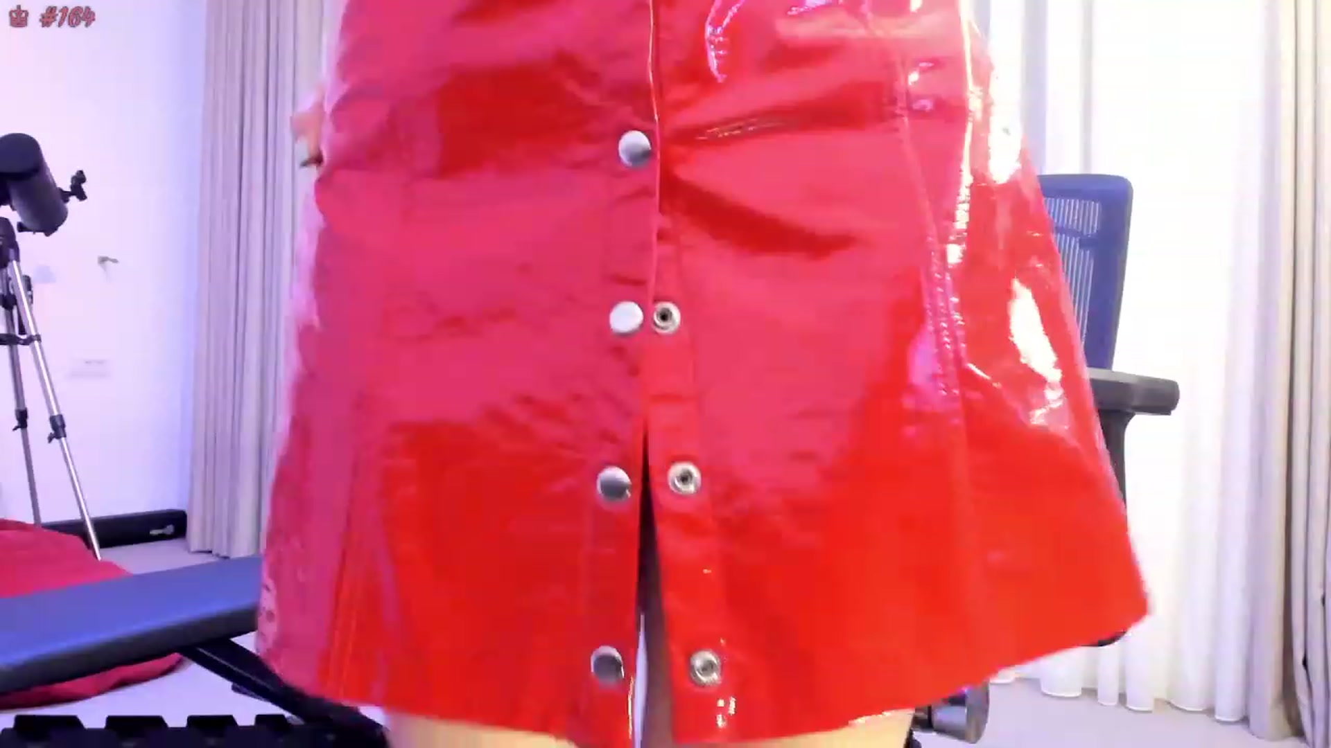 Gallery image thumbnail from happyendings_'s myfreecams stream on, 07/07/2023, 22:03 image 20 of 20