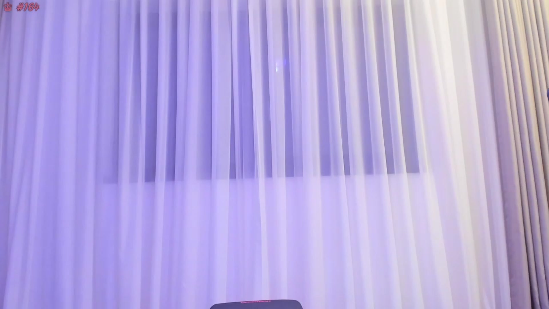 Gallery image thumbnail from happyendings_'s myfreecams stream on, 07/07/2023, 22:03 image 1 of 20