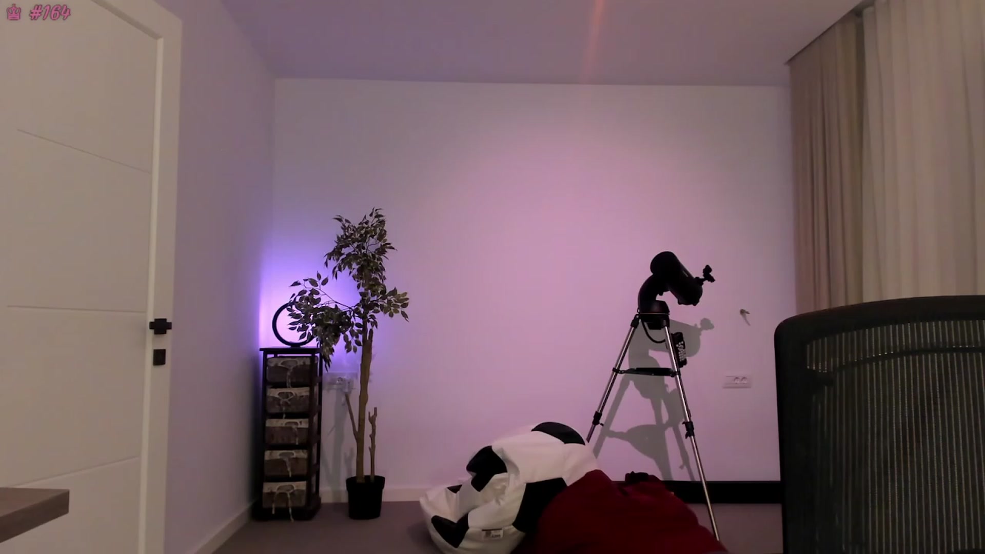 Gallery image thumbnail from happyendings_'s myfreecams stream on, 07/07/2023, 22:03 image 7 of 20