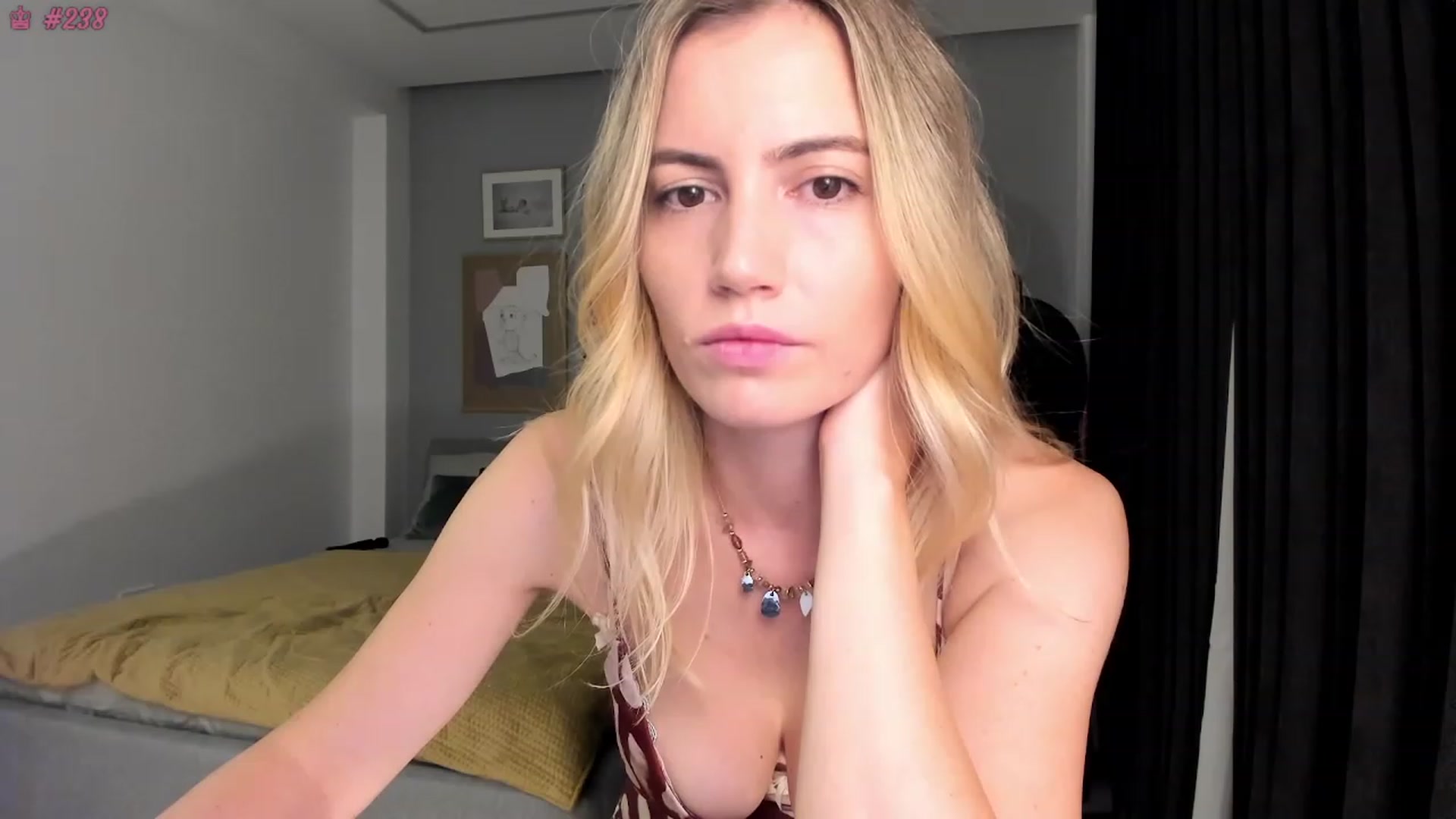 Gallery image thumbnail from happyendings_'s myfreecams stream on, 07/14/2023, 21:59 image 5 of 20
