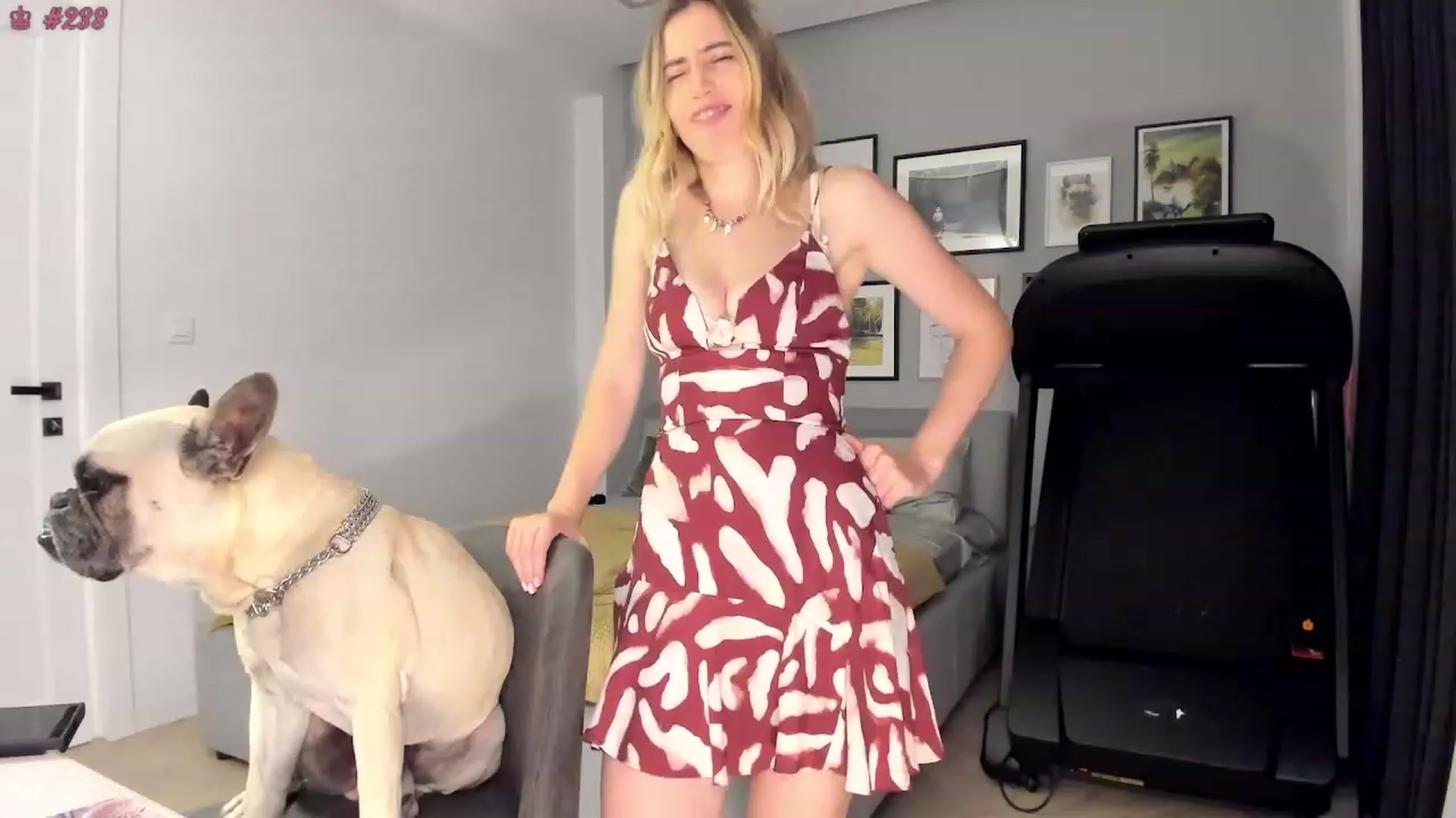 Gallery image thumbnail from happyendings_'s myfreecams stream on, 07/14/2023, 21:59 image 15 of 20