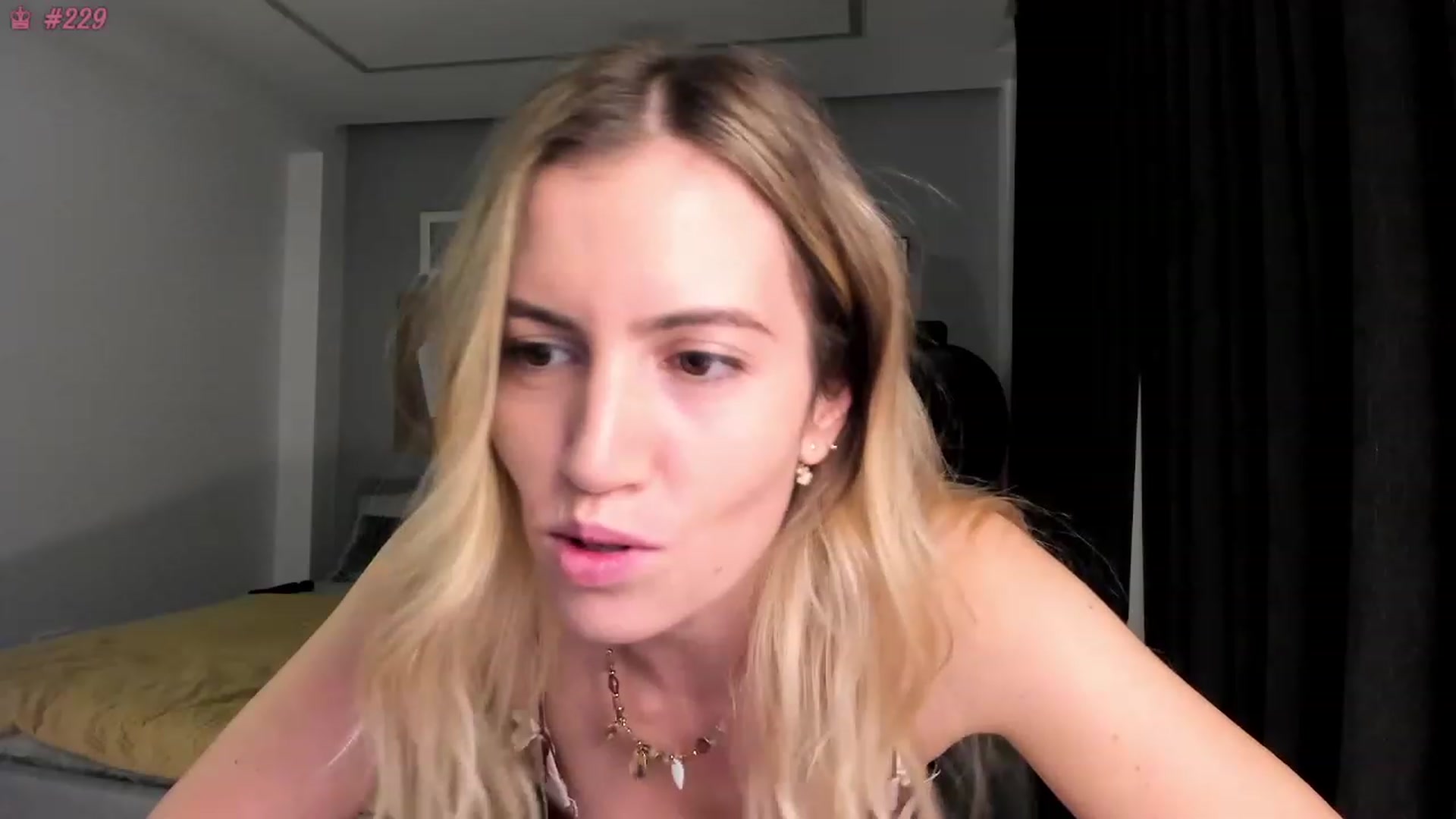 Gallery image thumbnail from happyendings_'s myfreecams stream on, 07/14/2023, 23:48 image 2 of 20