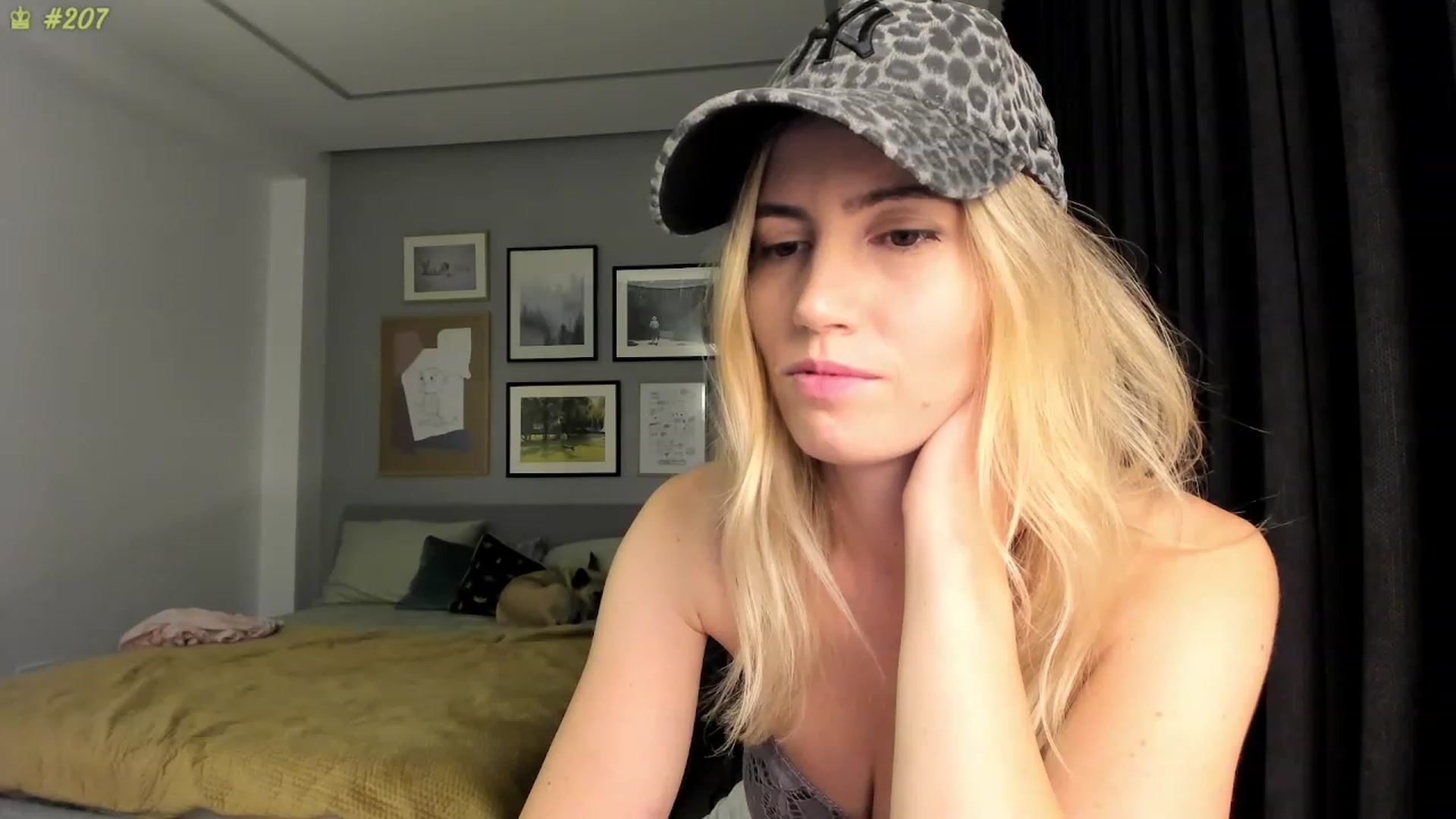 Gallery image thumbnail from happyendings_'s myfreecams stream on, 07/15/2023, 22:47 image 14 of 20