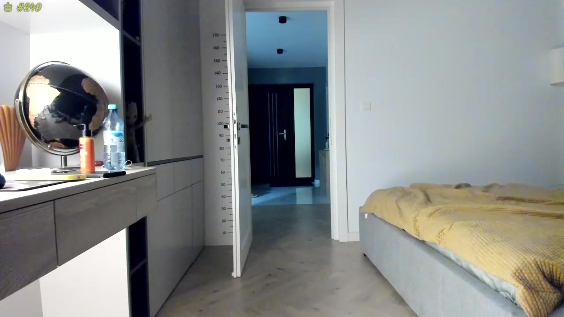 Gallery image thumbnail from happyendings_'s myfreecams stream on, 07/18/2023, 23:34 image 3 of 20