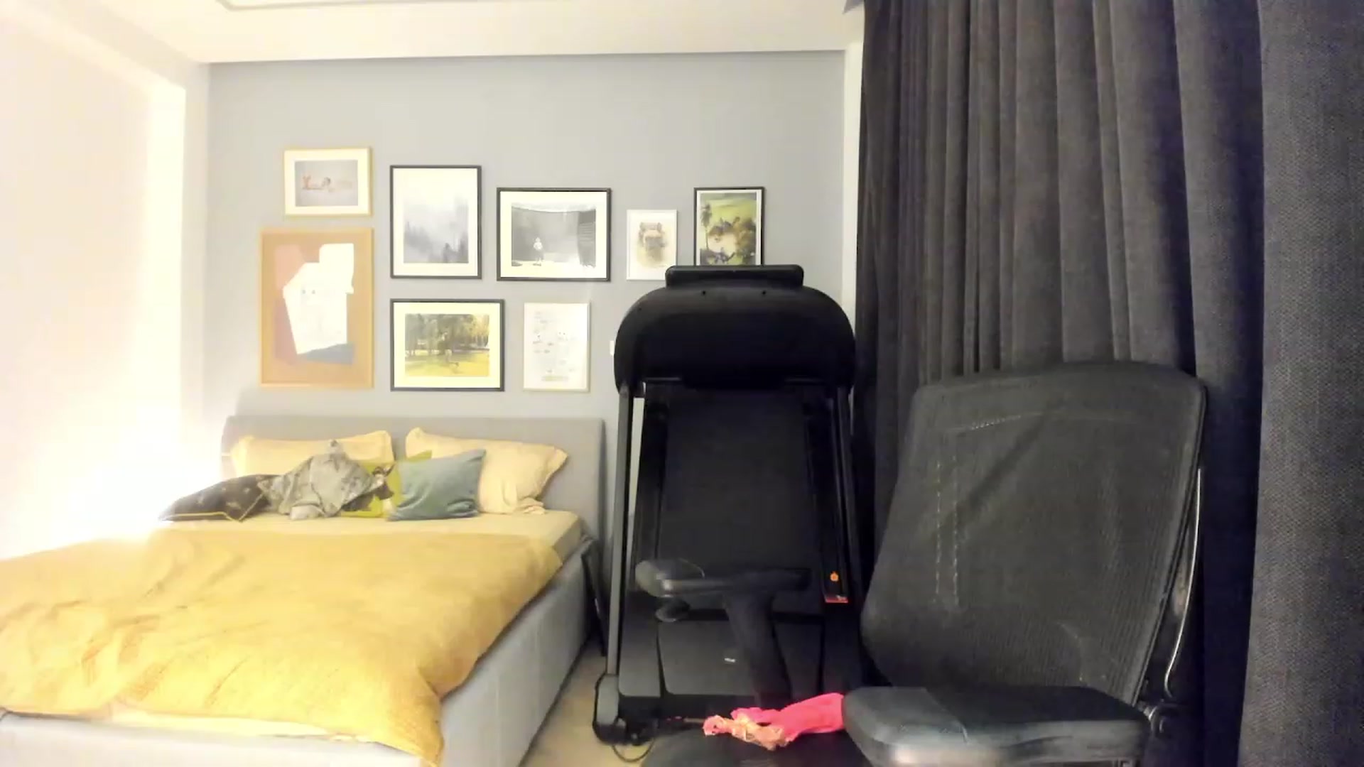 Gallery image thumbnail from happyendings_'s myfreecams stream on, 07/22/2023, 22:04 image 8 of 20