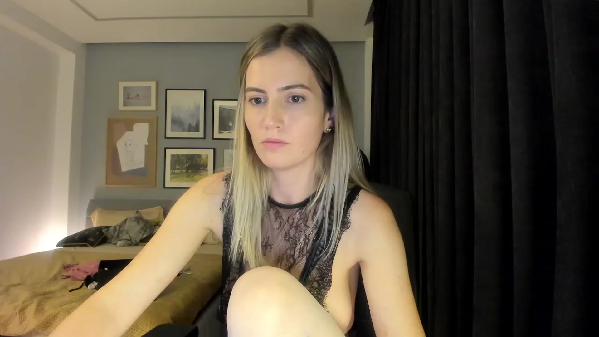 Gallery image thumbnail from happyendings_'s myfreecams stream on, 07/22/2023, 22:04 image 15 of 20