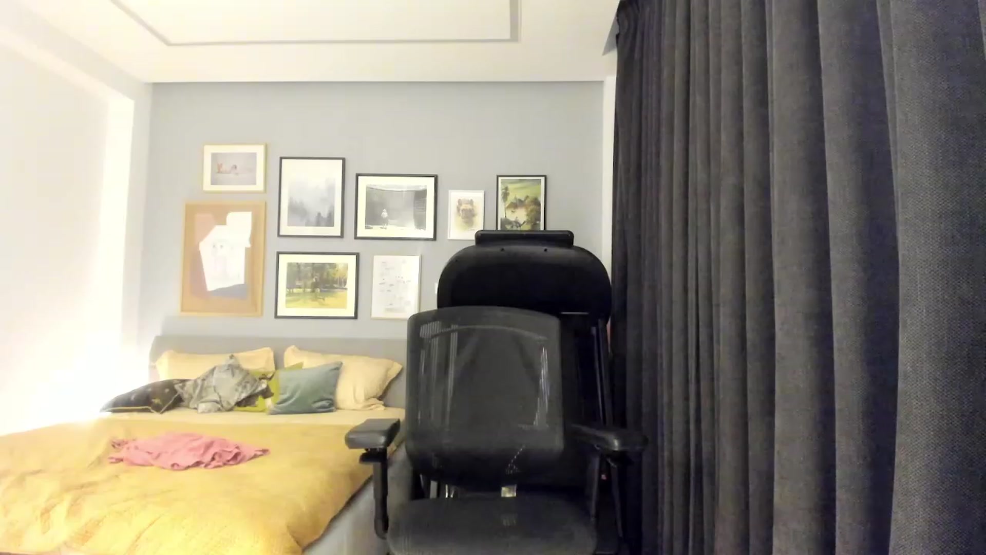 Gallery image thumbnail from happyendings_'s myfreecams stream on, 07/22/2023, 22:04 image 12 of 20