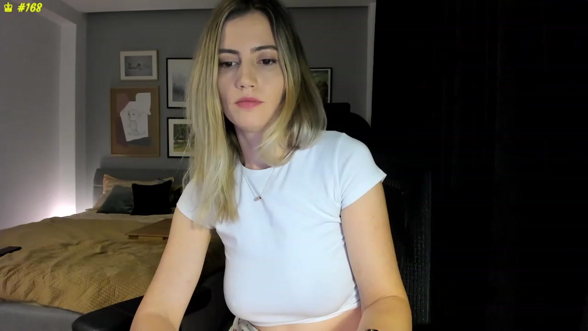 Gallery image thumbnail from happyendings_'s myfreecams stream on, 07/23/2023, 21:03 image 19 of 20