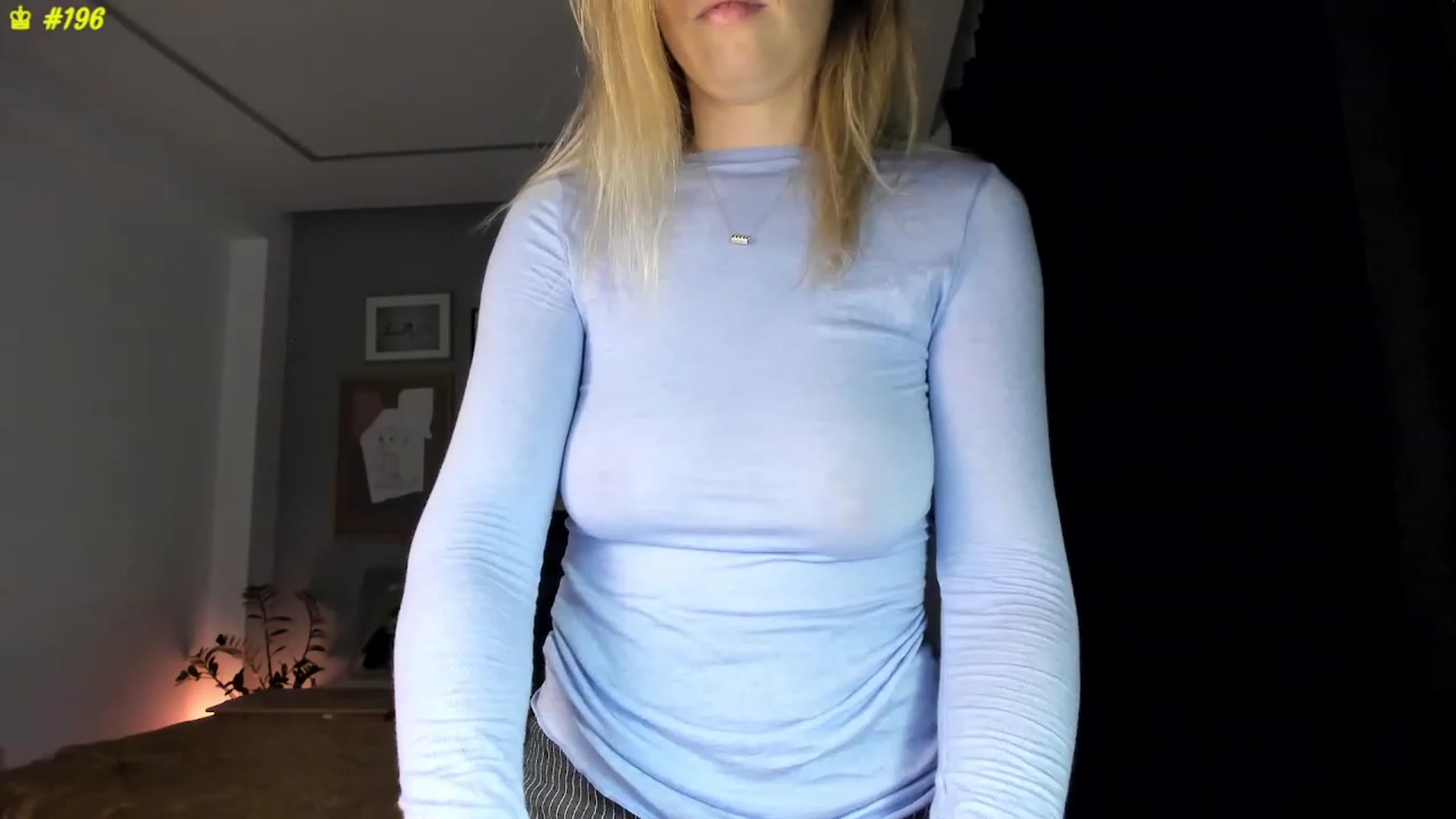 Gallery image thumbnail from happyendings_'s myfreecams stream on, 07/27/2023, 04:03 image 16 of 20