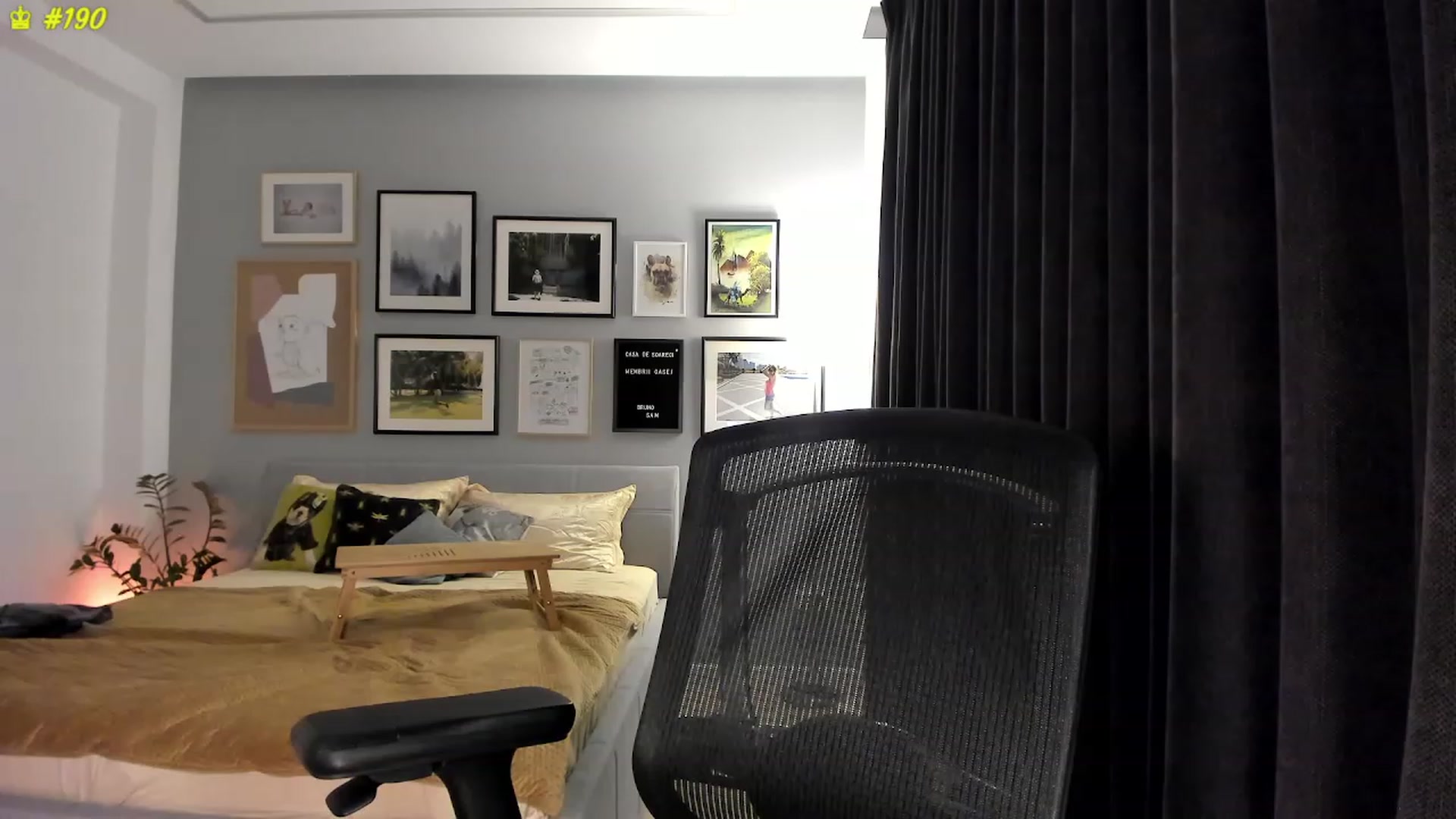 Gallery image thumbnail from happyendings_'s myfreecams stream on, 07/27/2023, 04:43 image 1 of 20