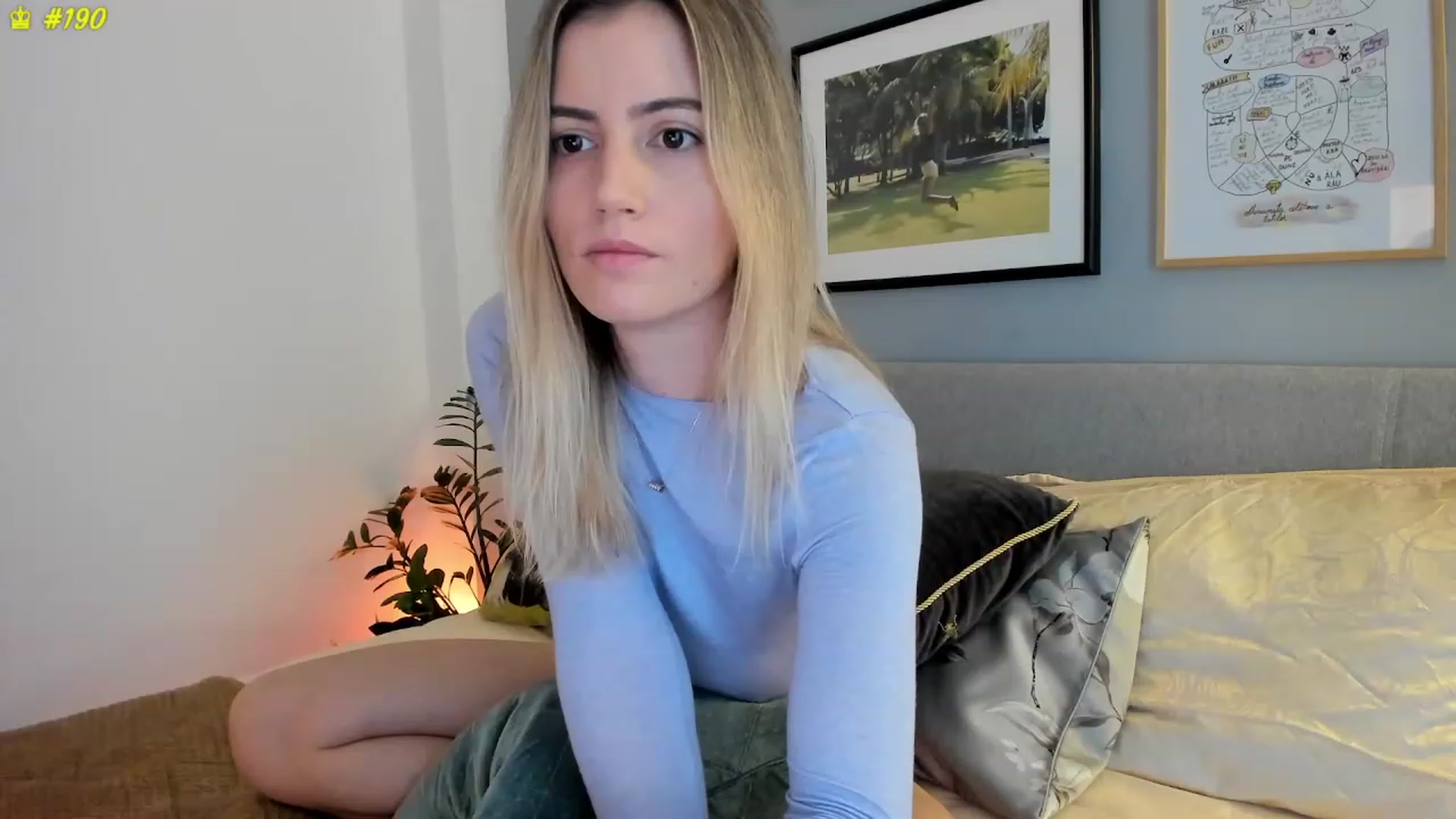 Gallery image thumbnail from happyendings_'s myfreecams stream on, 07/27/2023, 04:43 image 18 of 20