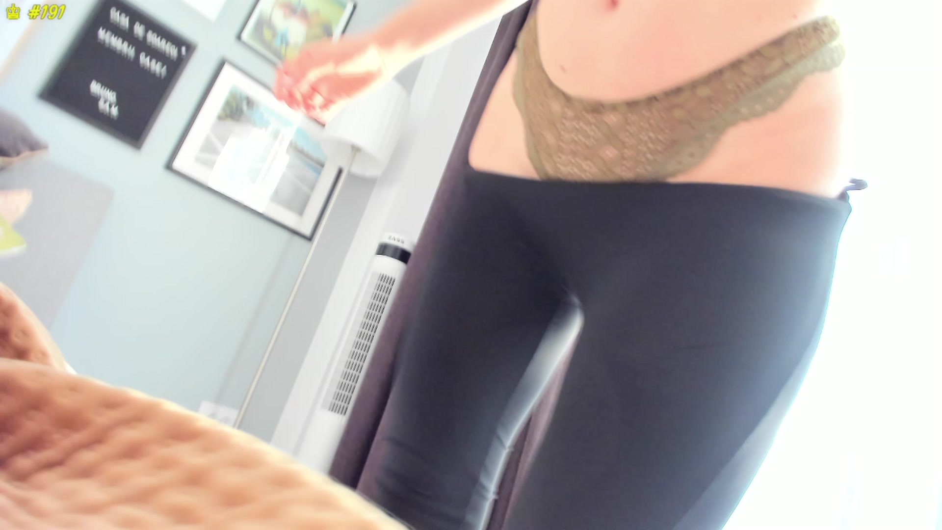 Gallery image thumbnail from happyendings_'s myfreecams stream on, 07/28/2023, 03:56 image 19 of 20