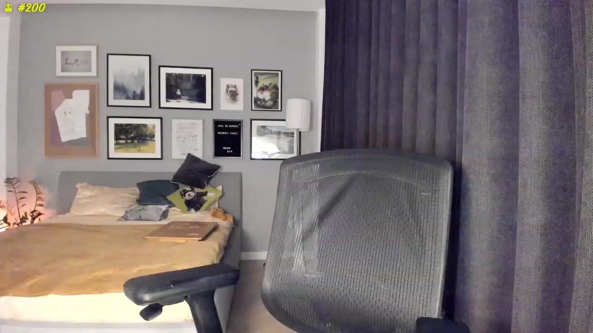 Gallery image thumbnail from happyendings_'s myfreecams stream on, 07/28/2023, 03:56 image 1 of 20