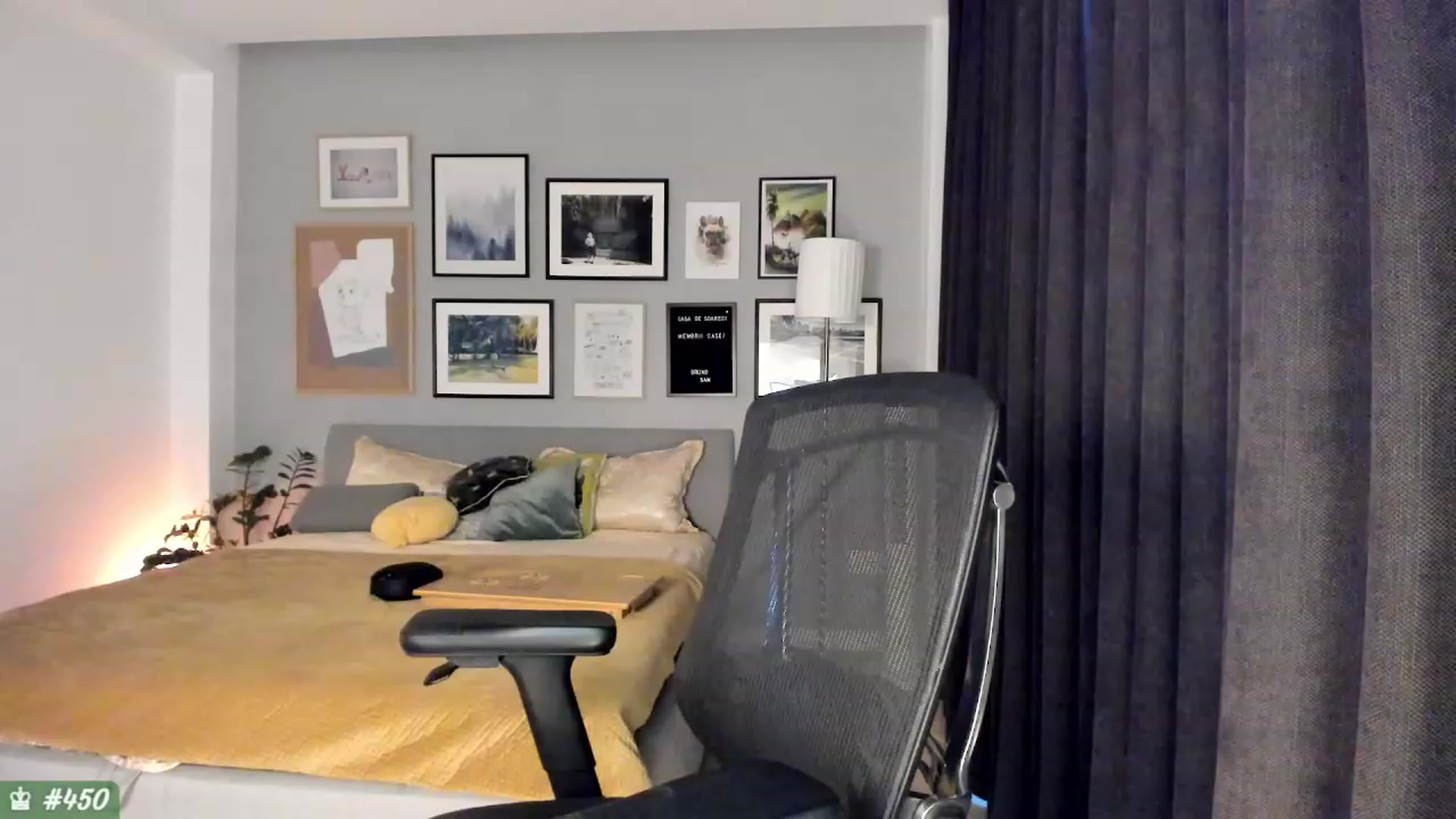 Gallery image thumbnail from happyendings_'s myfreecams stream on, 08/08/2023, 04:34 image 6 of 20