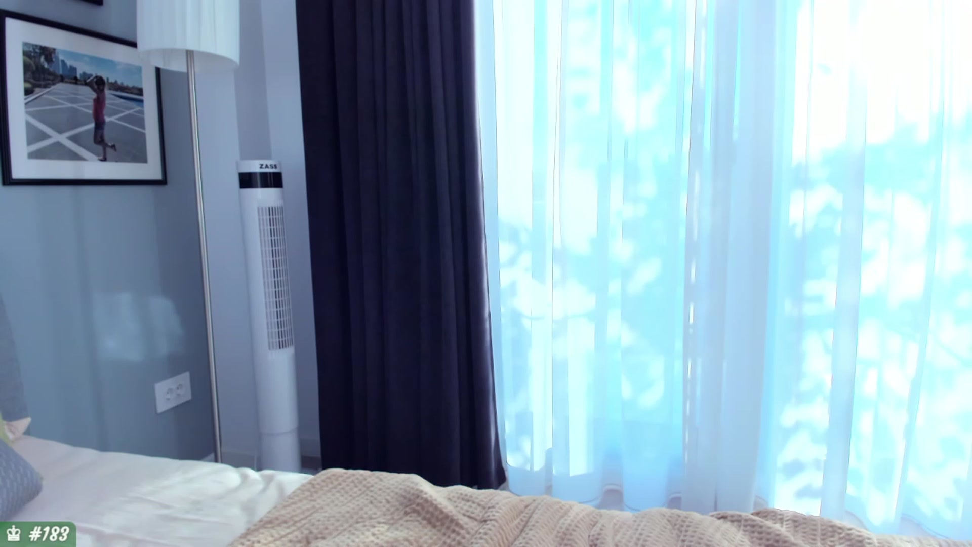 Gallery image thumbnail from happyendings_'s myfreecams stream on, 08/09/2023, 04:42 image 7 of 20
