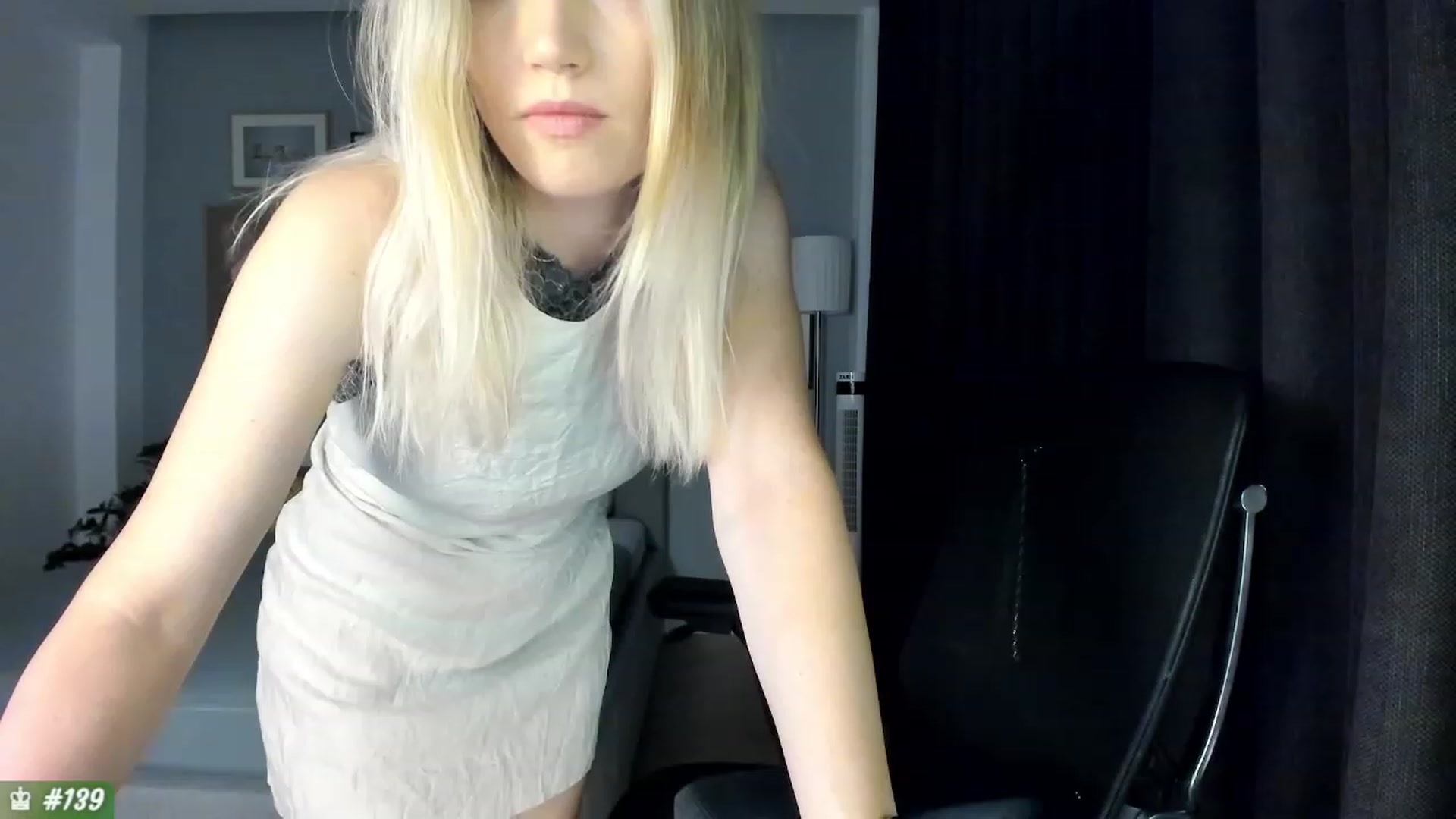 Gallery image thumbnail from happyendings_'s myfreecams stream on, 08/10/2023, 02:40 image 10 of 20