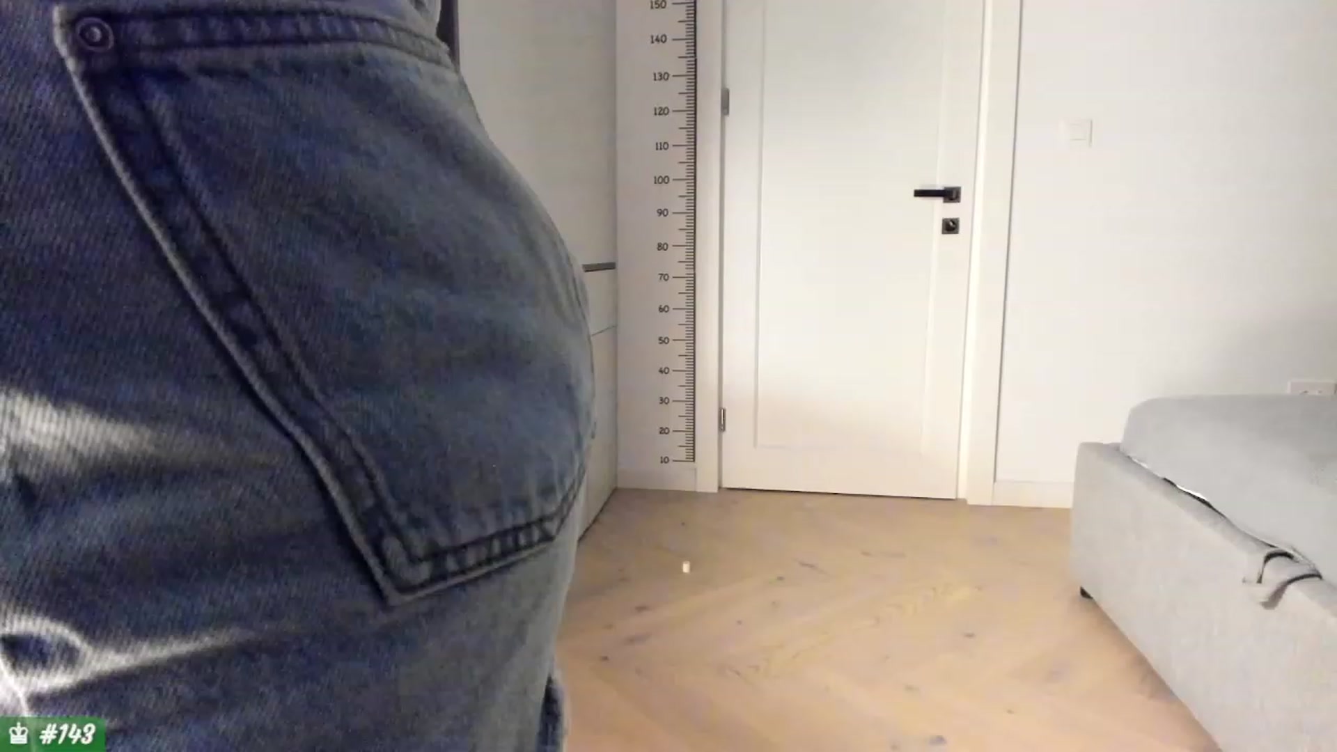 Gallery image thumbnail from happyendings_'s myfreecams stream on, 08/11/2023, 02:43 image 3 of 20