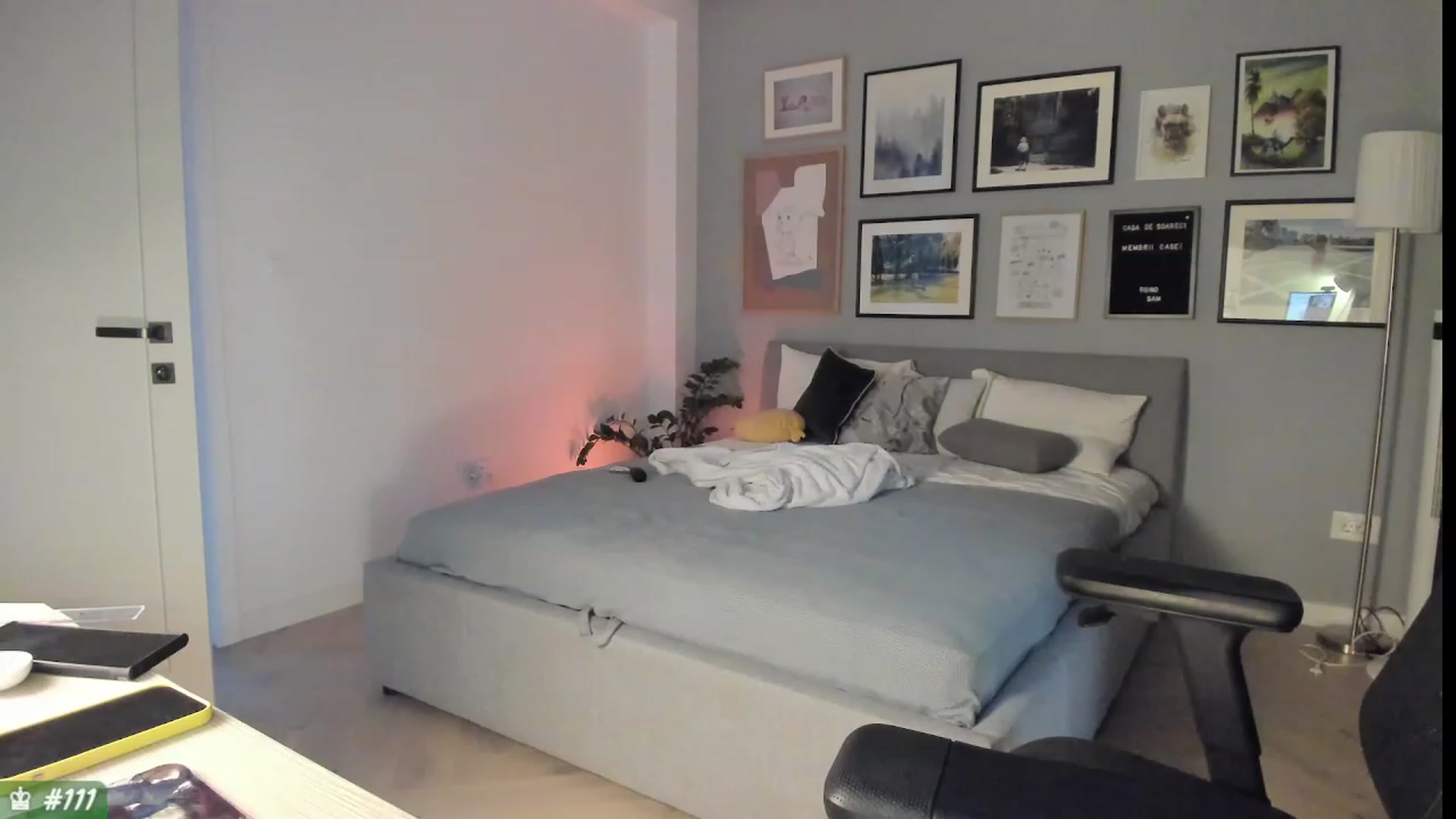 Gallery image thumbnail from happyendings_'s myfreecams stream on, 08/17/2023, 04:57 image 10 of 20