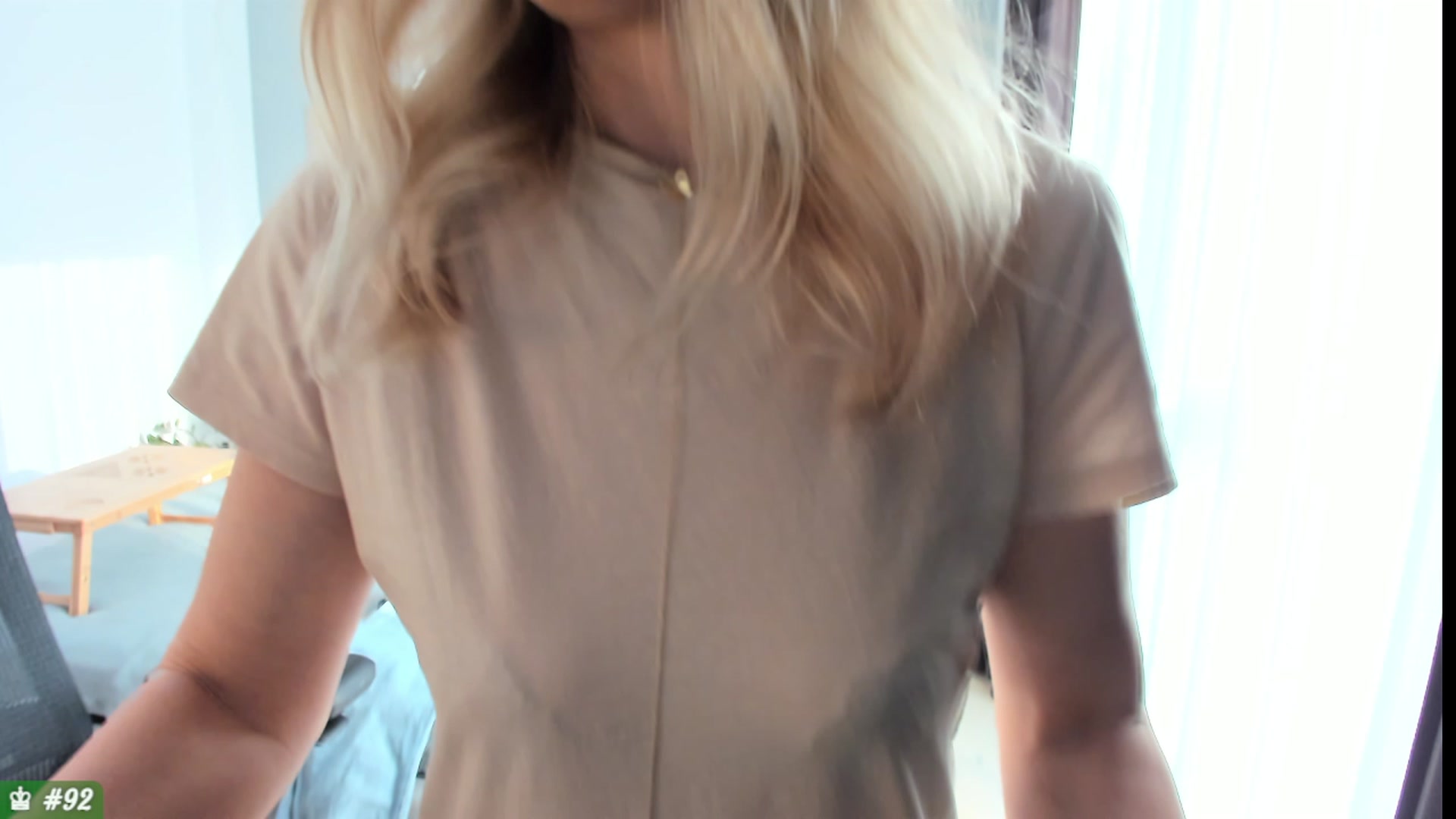 Gallery image thumbnail from happyendings_'s myfreecams stream on, 08/20/2023, 05:13 image 12 of 20