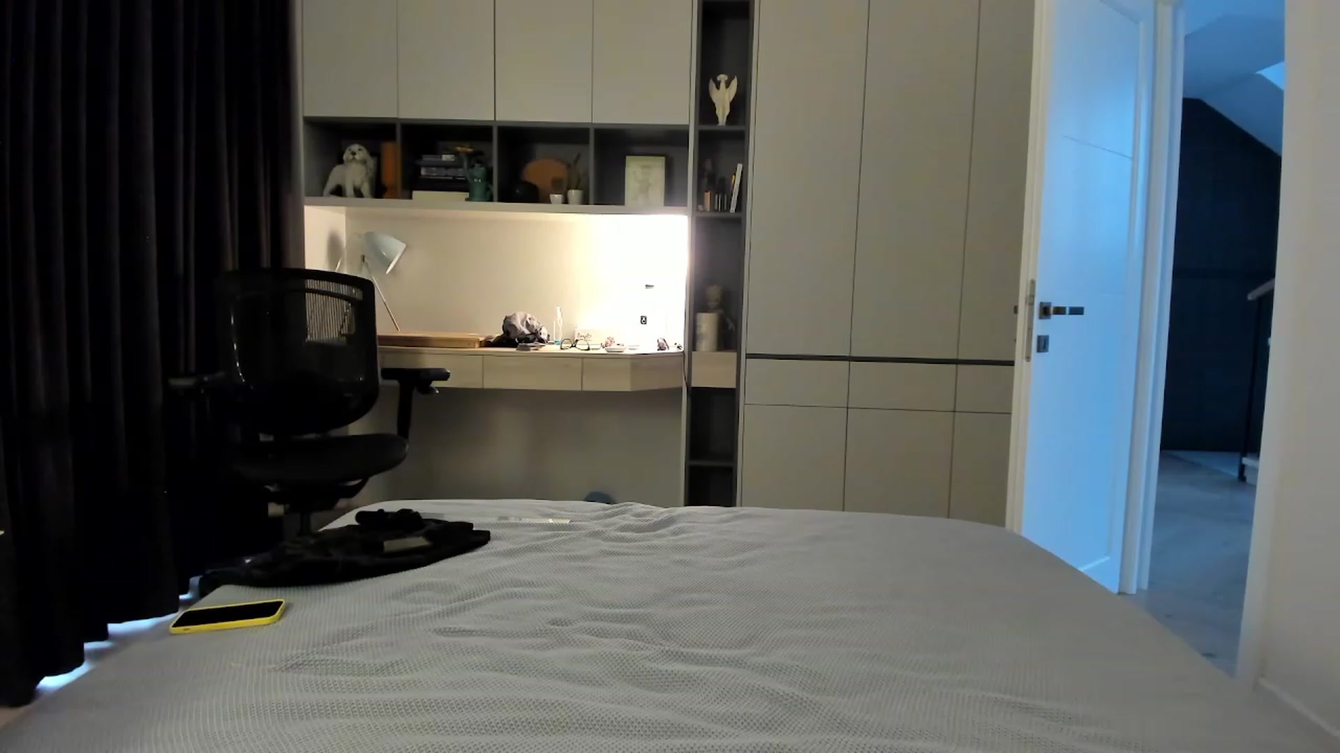 Gallery image thumbnail from happyendings_'s myfreecams stream on, 08/25/2023, 04:23 image 20 of 20