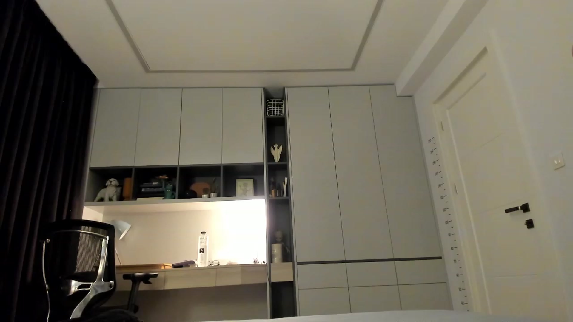 Gallery image thumbnail from happyendings_'s myfreecams stream on, 08/25/2023, 04:23 image 4 of 20