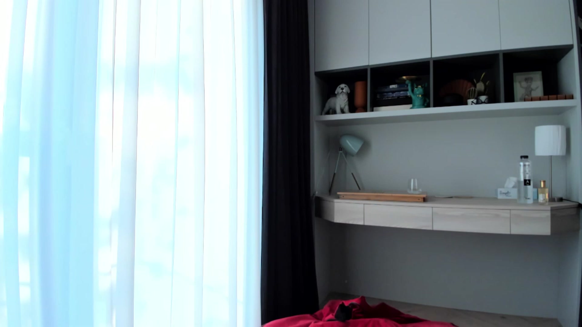 Gallery image thumbnail from happyendings_'s myfreecams stream on, 08/26/2023, 04:28 image 16 of 20