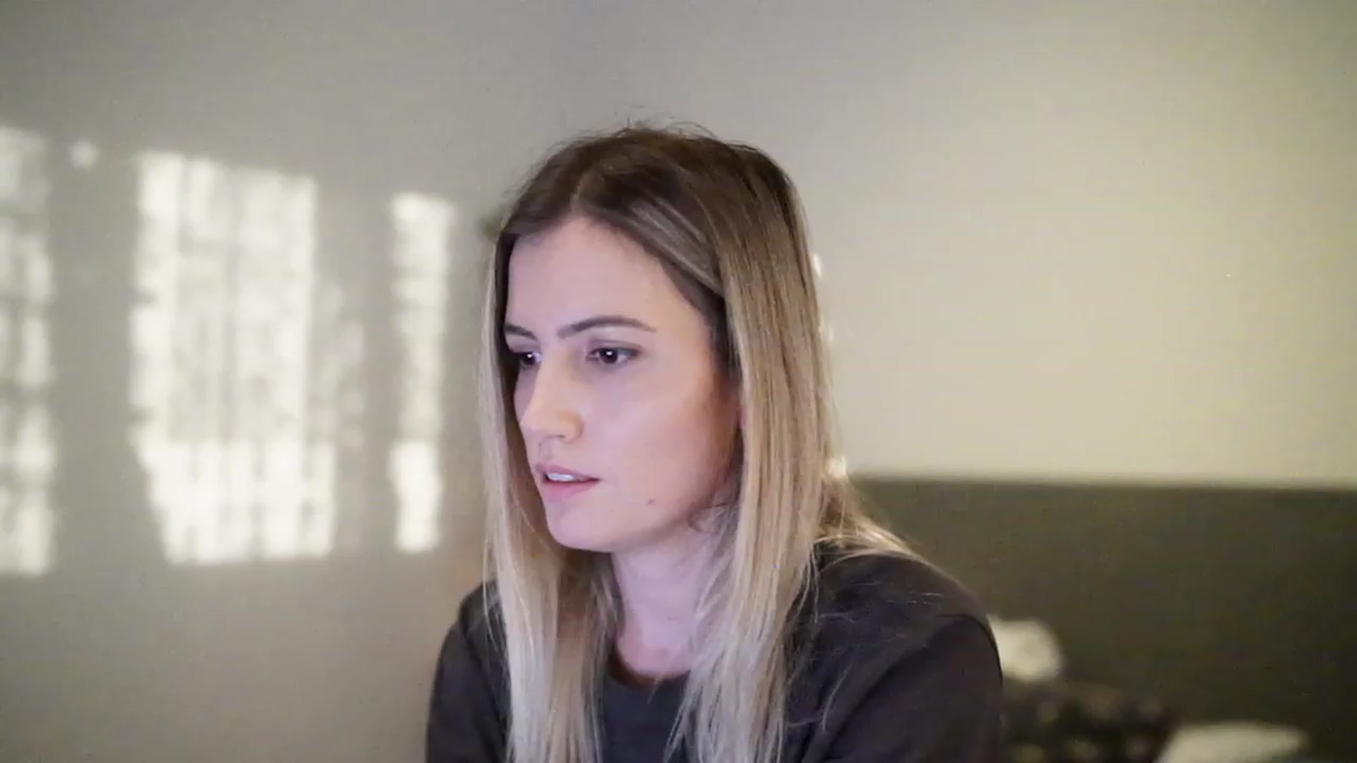 Gallery image thumbnail from happyendings_'s myfreecams stream on, 08/27/2023, 05:58 image 10 of 20