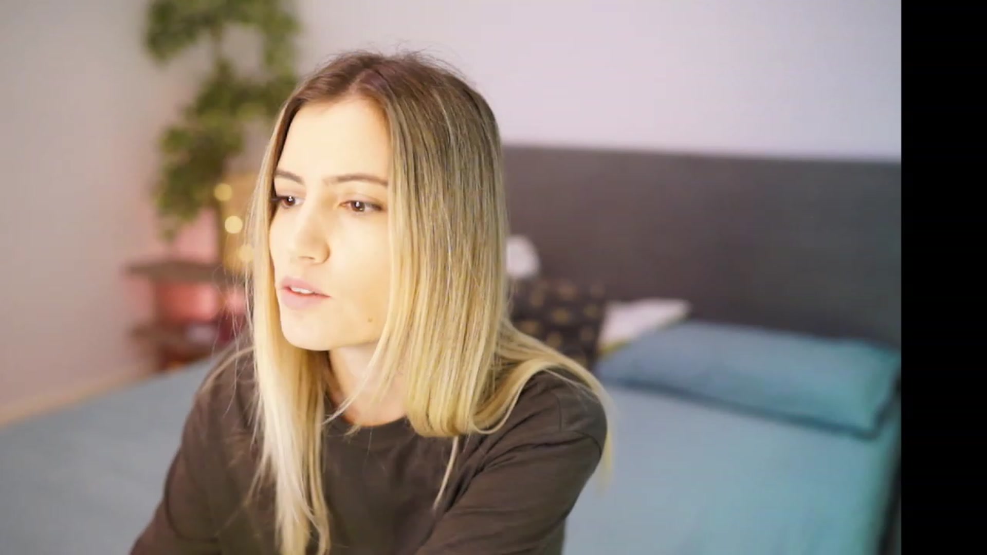 Gallery image thumbnail from happyendings_'s myfreecams stream on, 08/27/2023, 05:58 image 1 of 20