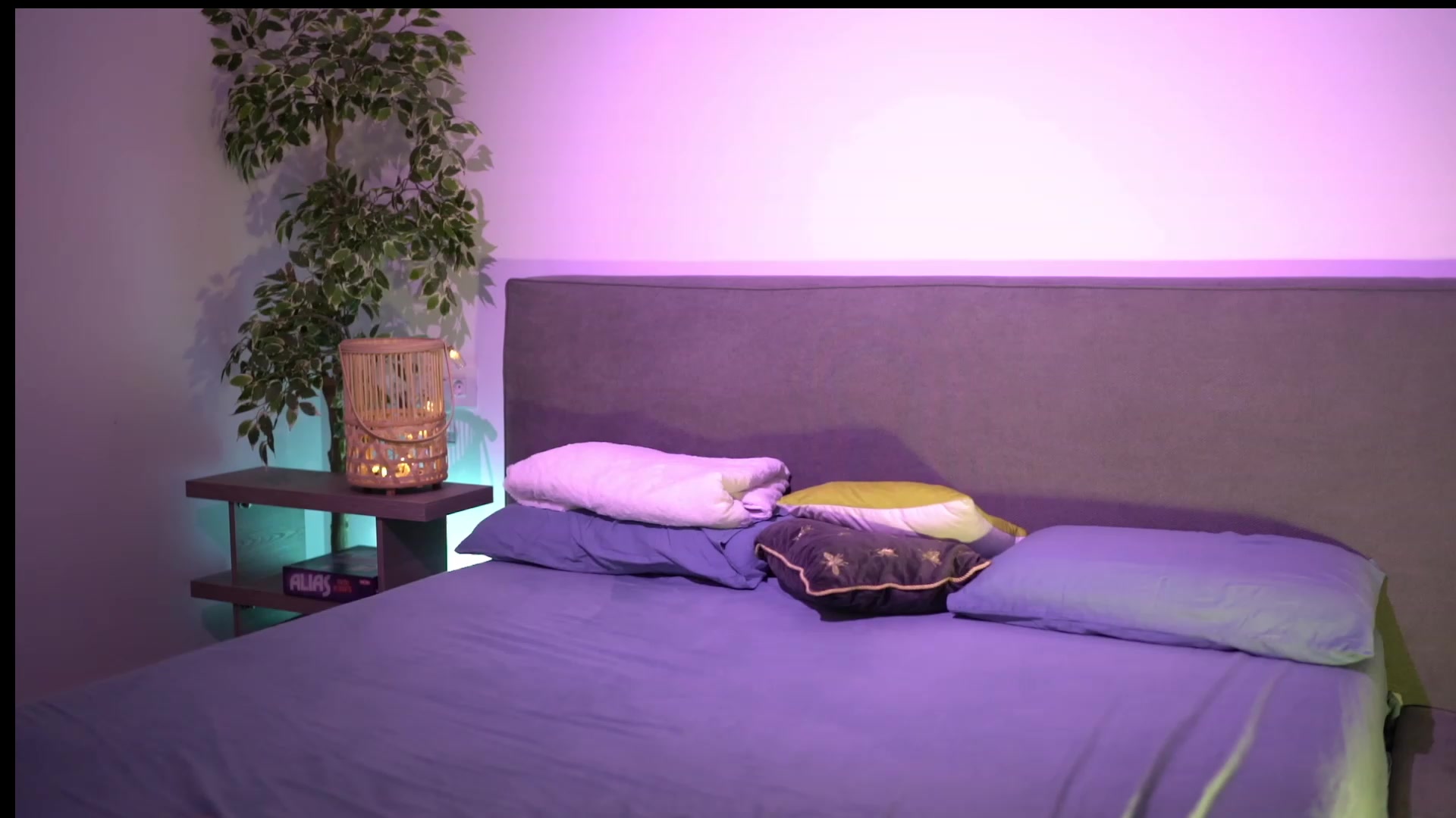 Gallery image thumbnail from happyendings_'s myfreecams stream on, 08/28/2023, 03:09 image 2 of 20