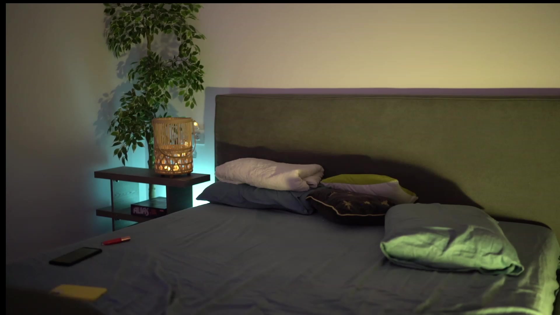 Gallery image thumbnail from happyendings_'s myfreecams stream on, 08/28/2023, 04:22 image 3 of 20